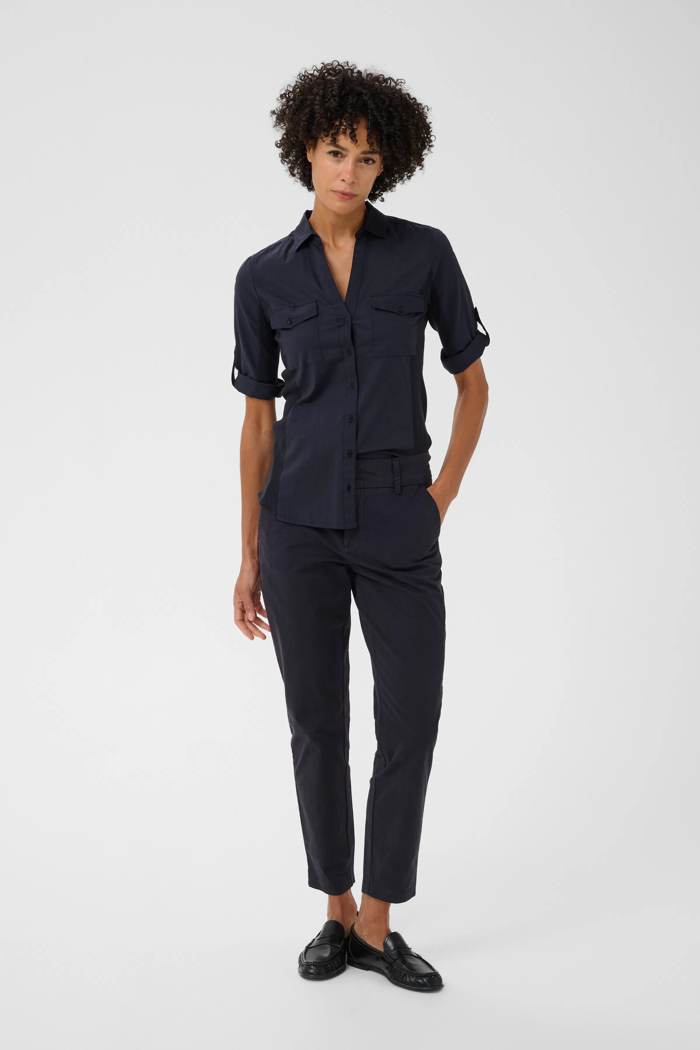Shop the look