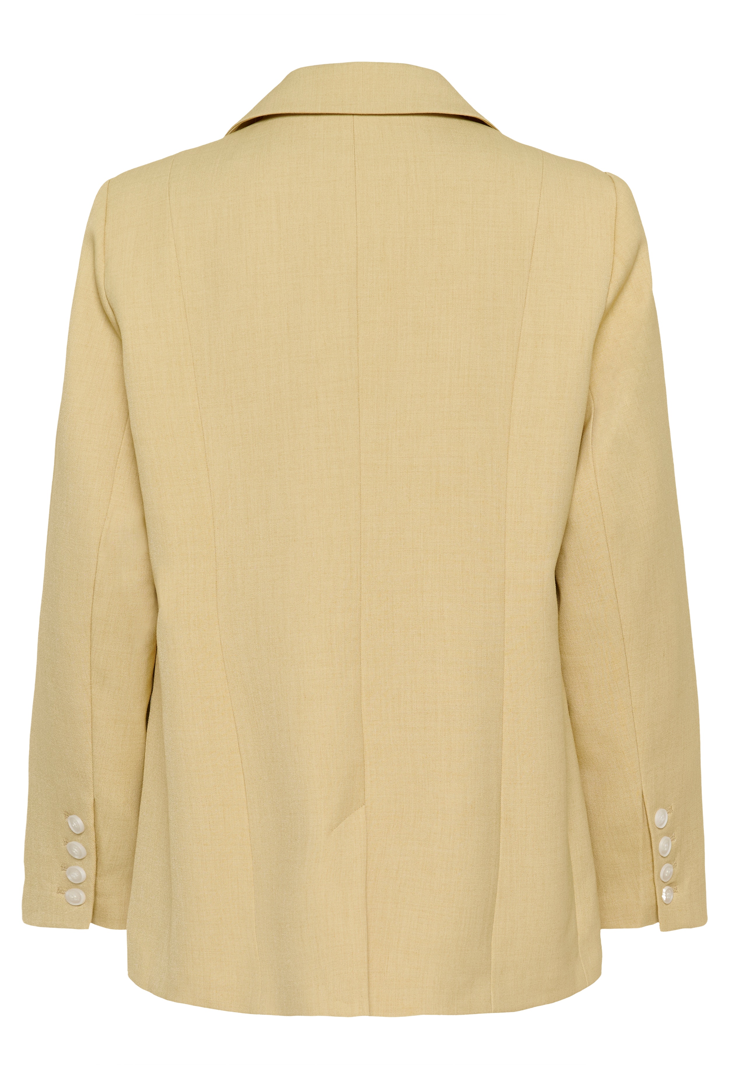 GZstacy Blazer PACK BACK 10911119-109221