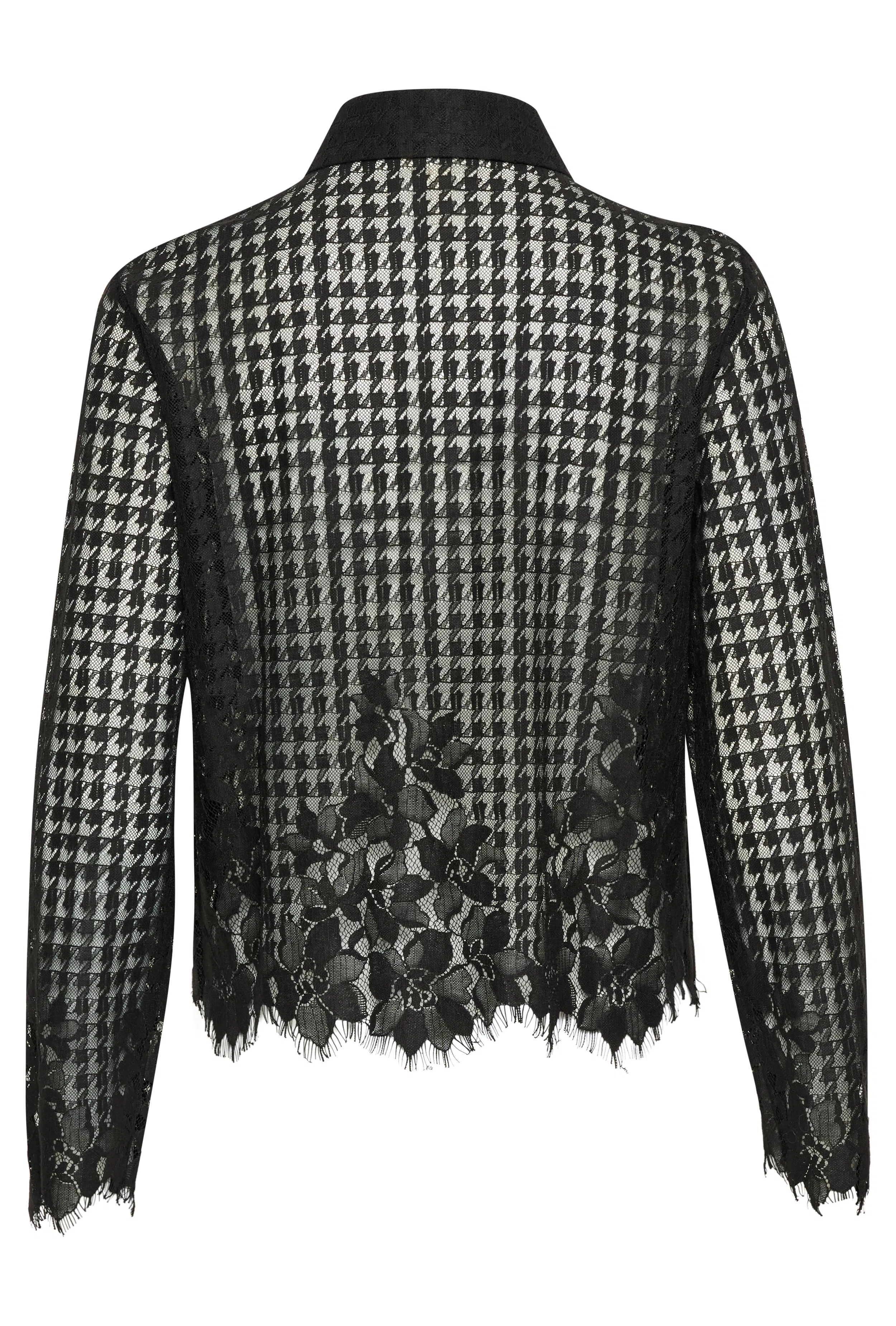 MariettaPW Shirt PACK FRONT 30309067-194008