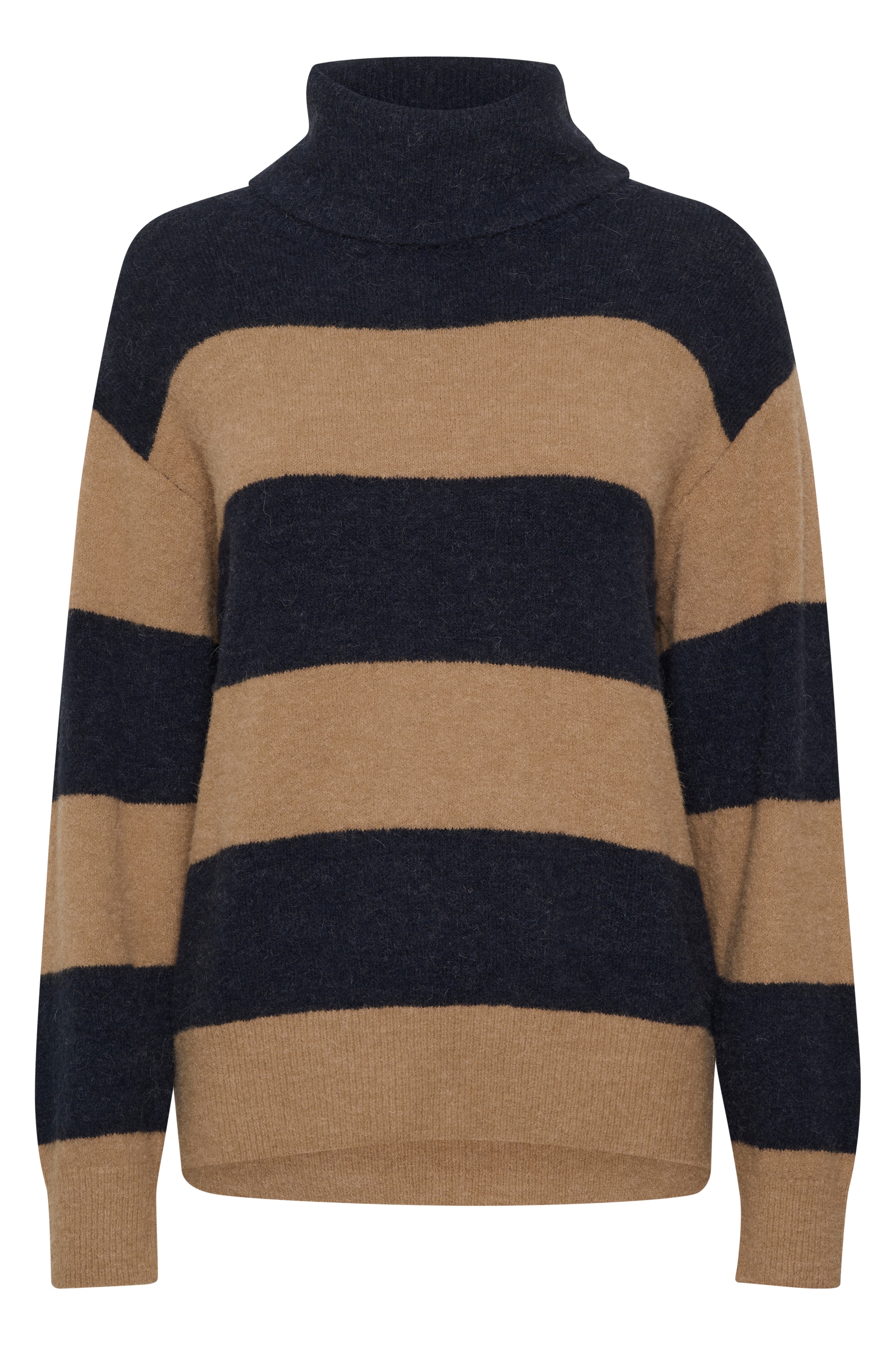 SelmaSZ Pullover PACK FRONT 30512447-1939241