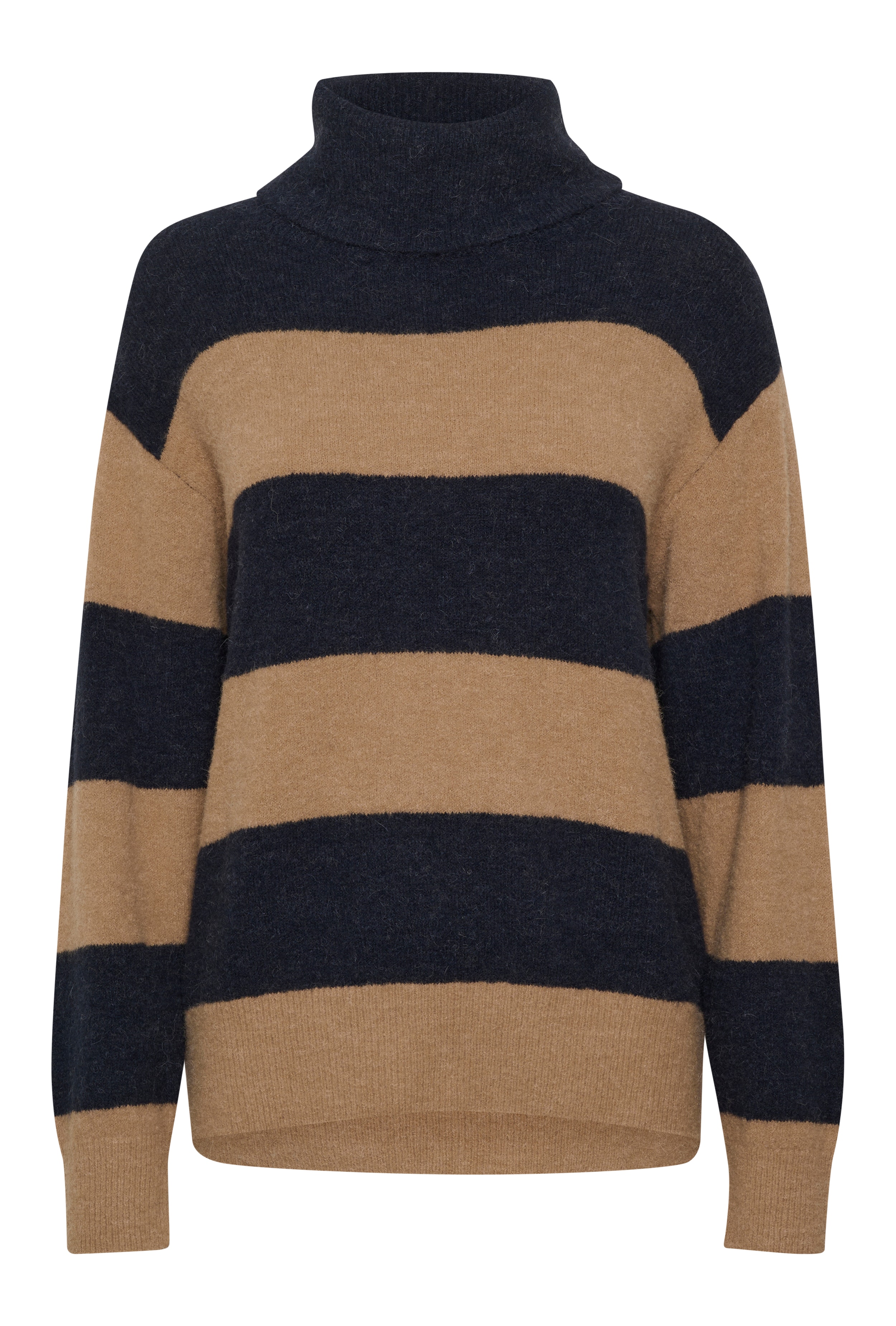 SelmaSZ Pullover PACK FRONT 30512447-1939241