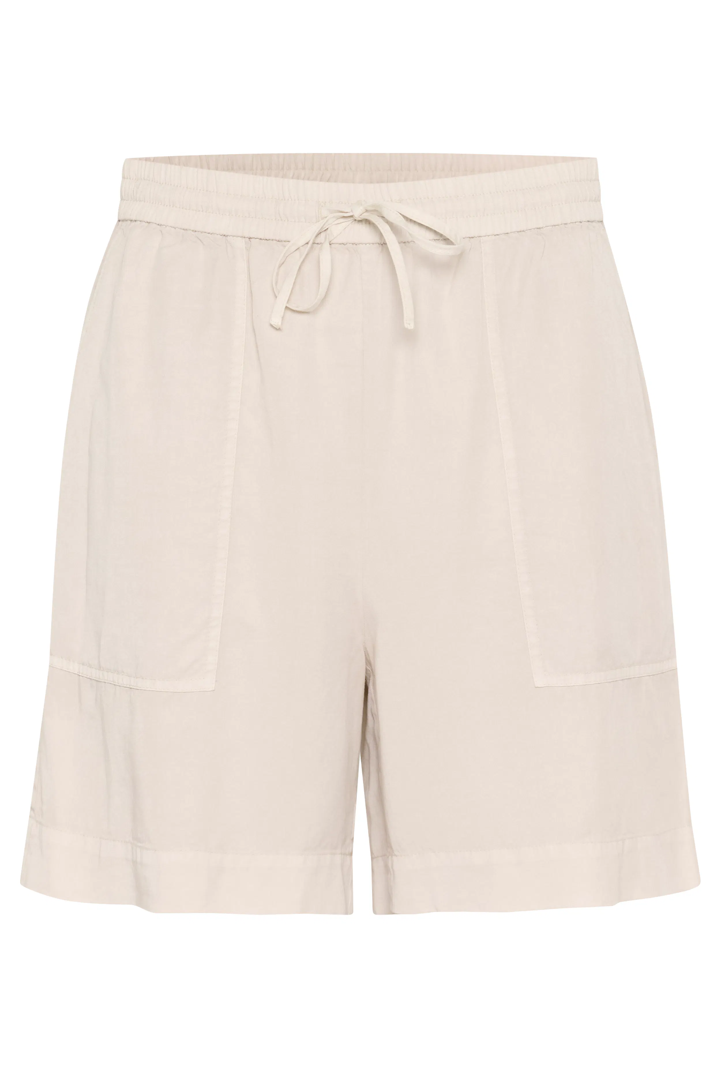 JuniperPW Shorts PACK FRONT 30308791-130400