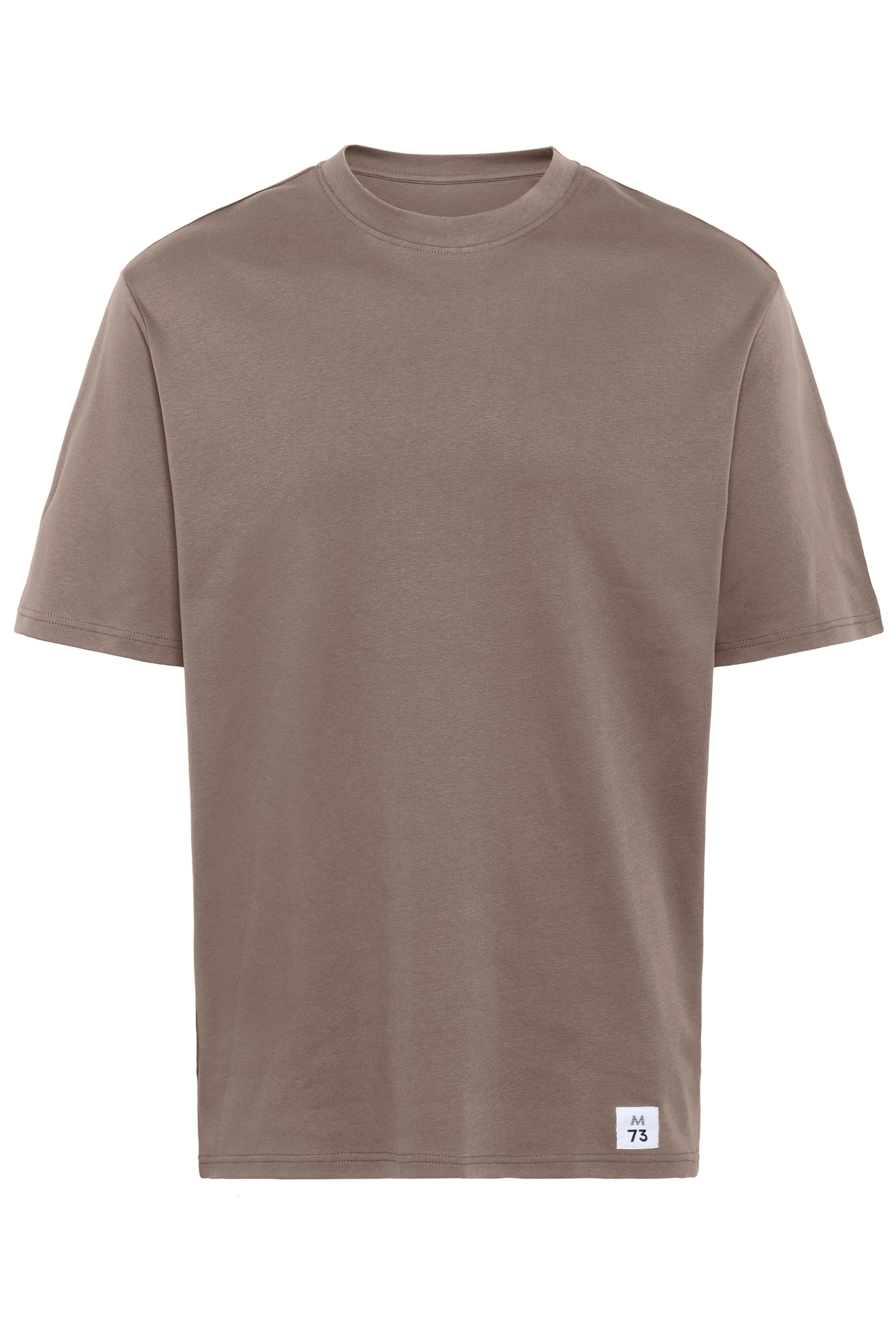 MAHason T-shirt PACK FRONT 30208501-181112