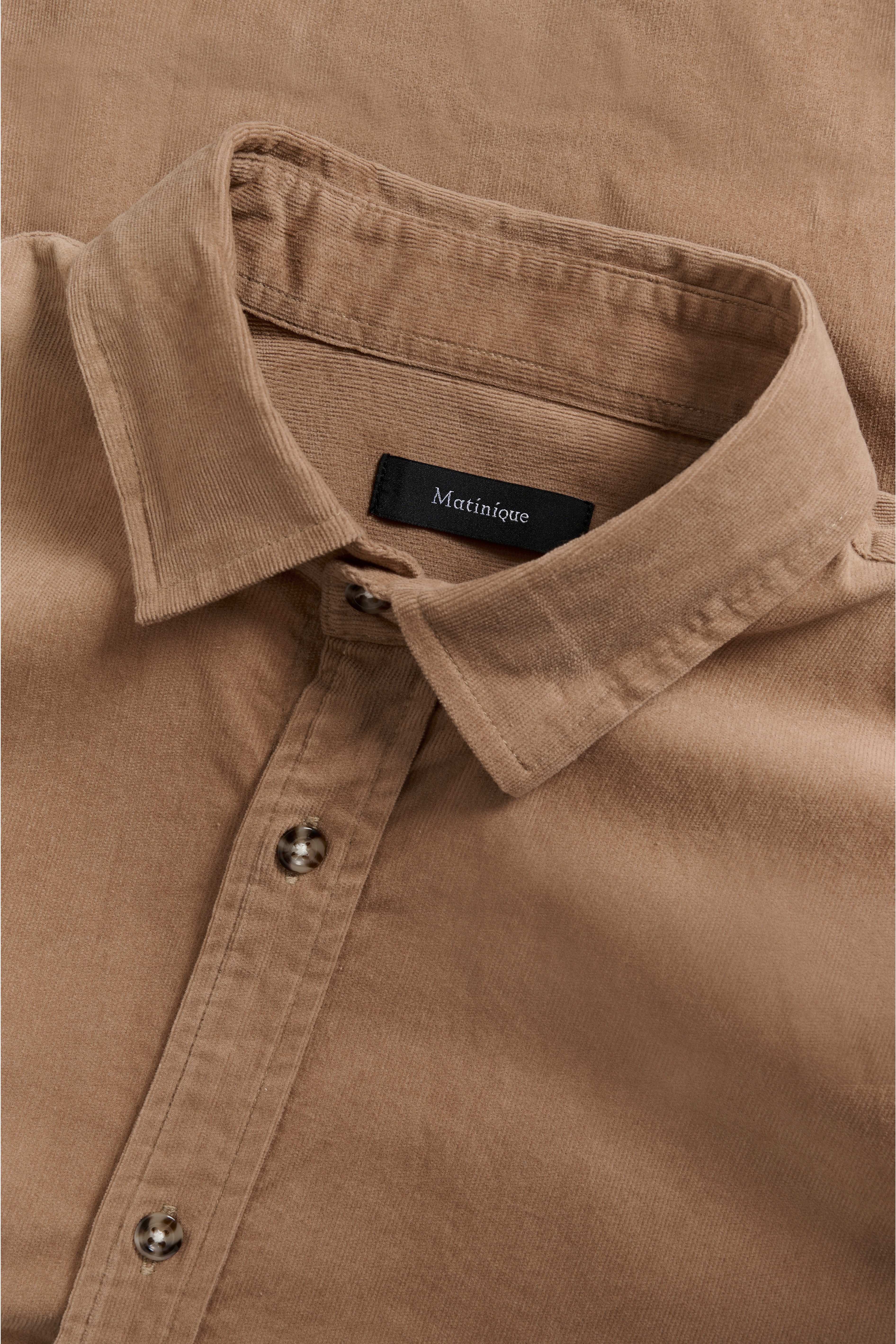 MAtrostol Shirt PACK DETAIL 30206348-171320