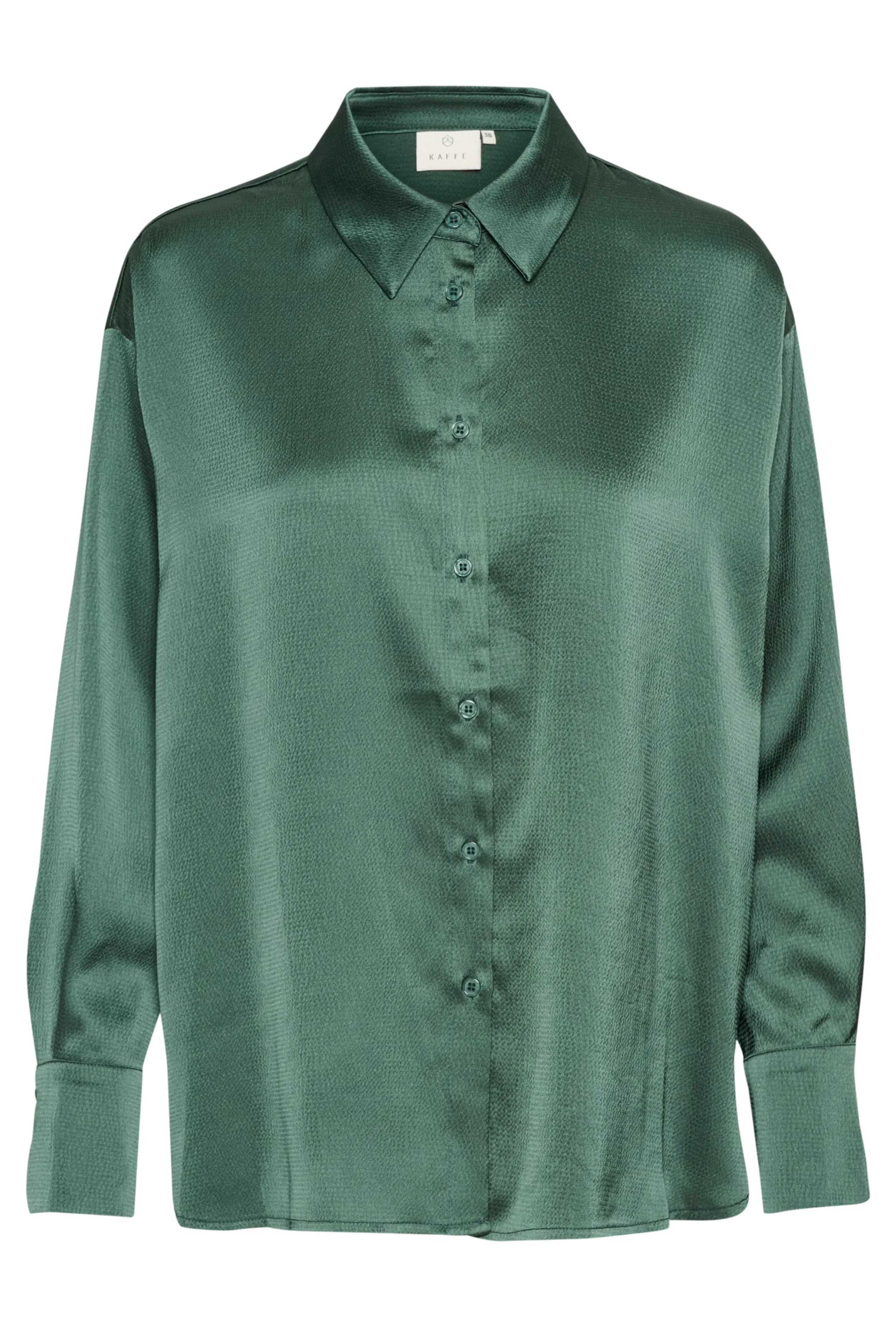 KAdonna Hemd PACK FRONT 10509248-185913