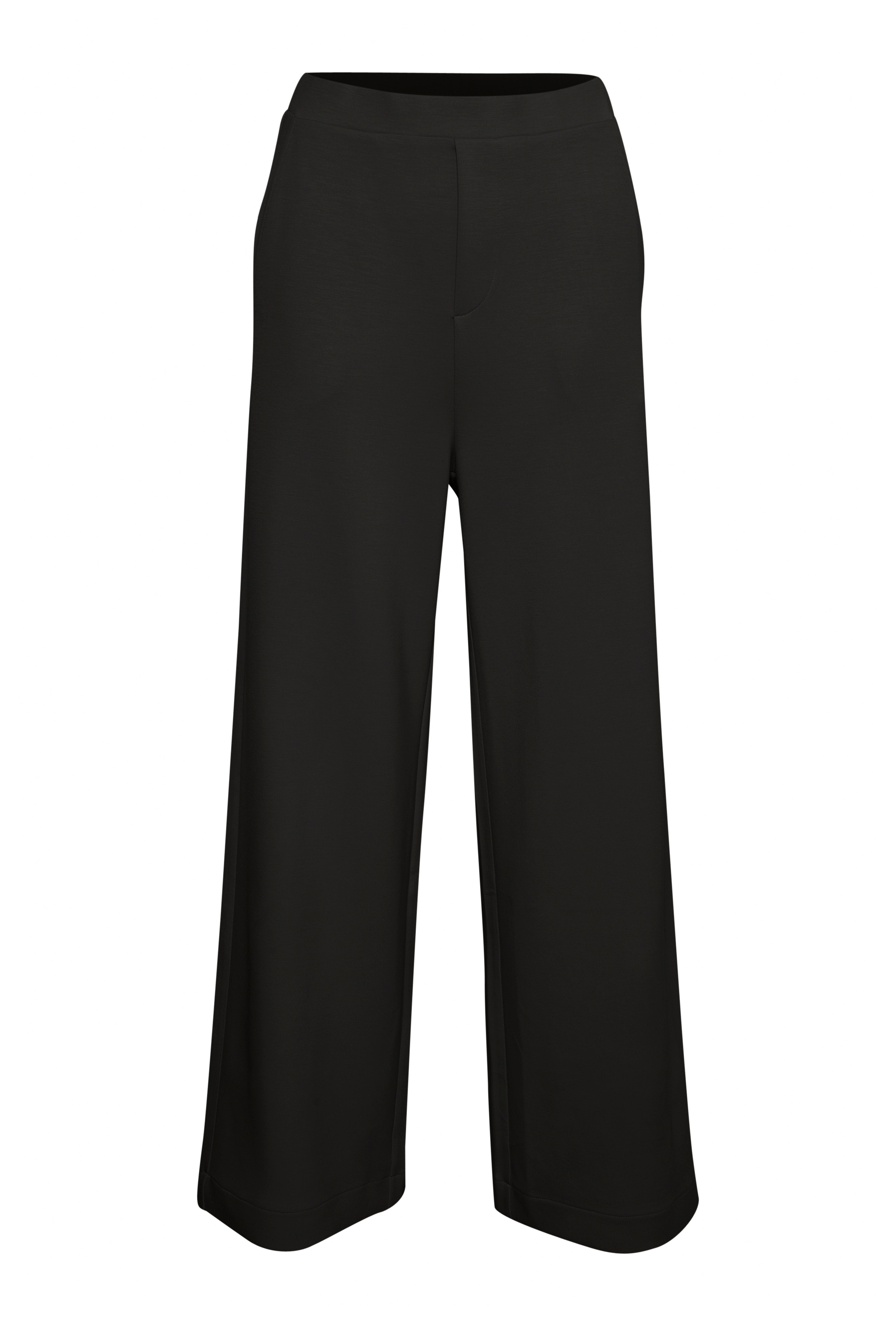 GincentIW Trousers LOOKBOOK FRONT 30108653-194008