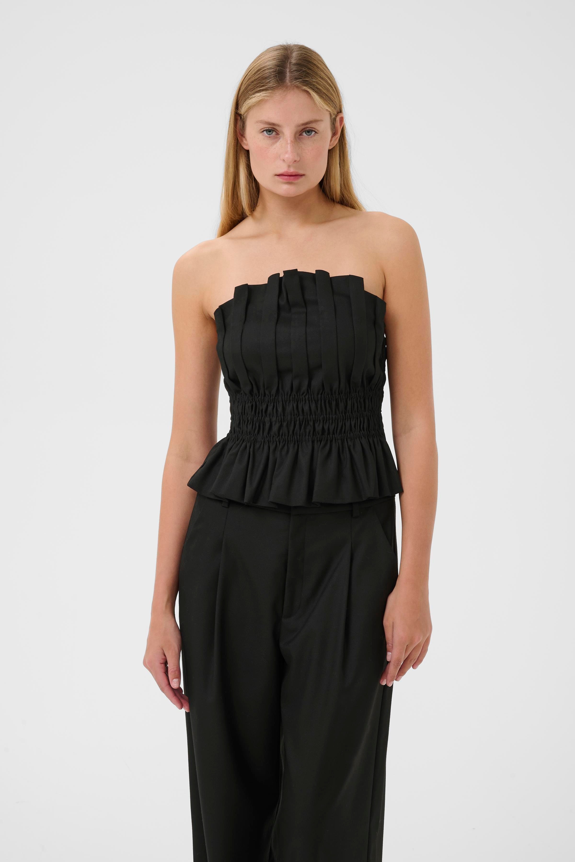 GZpauline Corsage LOOKBOOK FRONT 10909868-100017