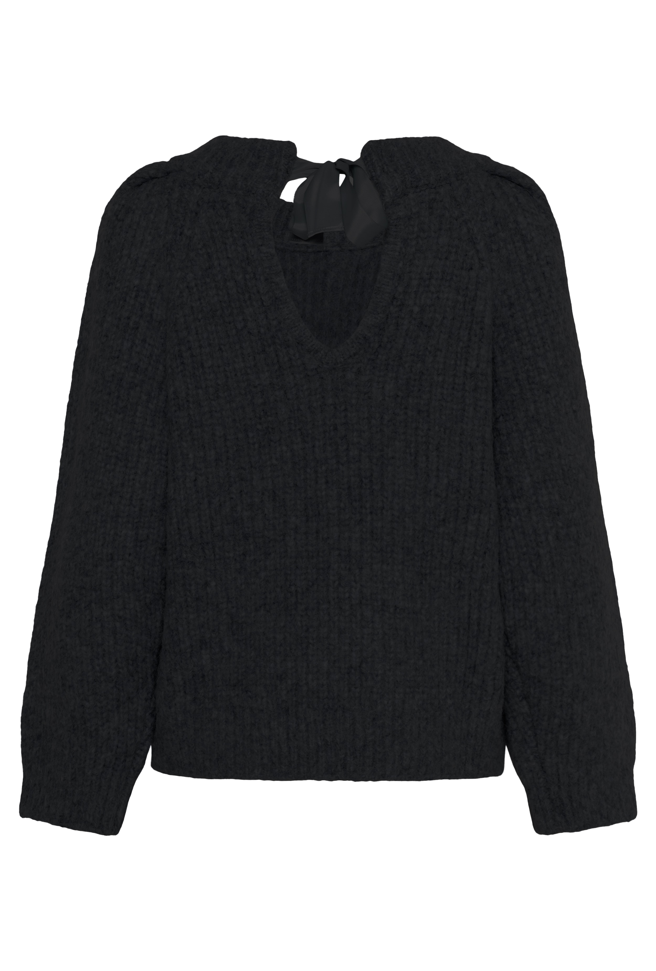SLPleoni Pullover PACK FRONT 30408568-194008