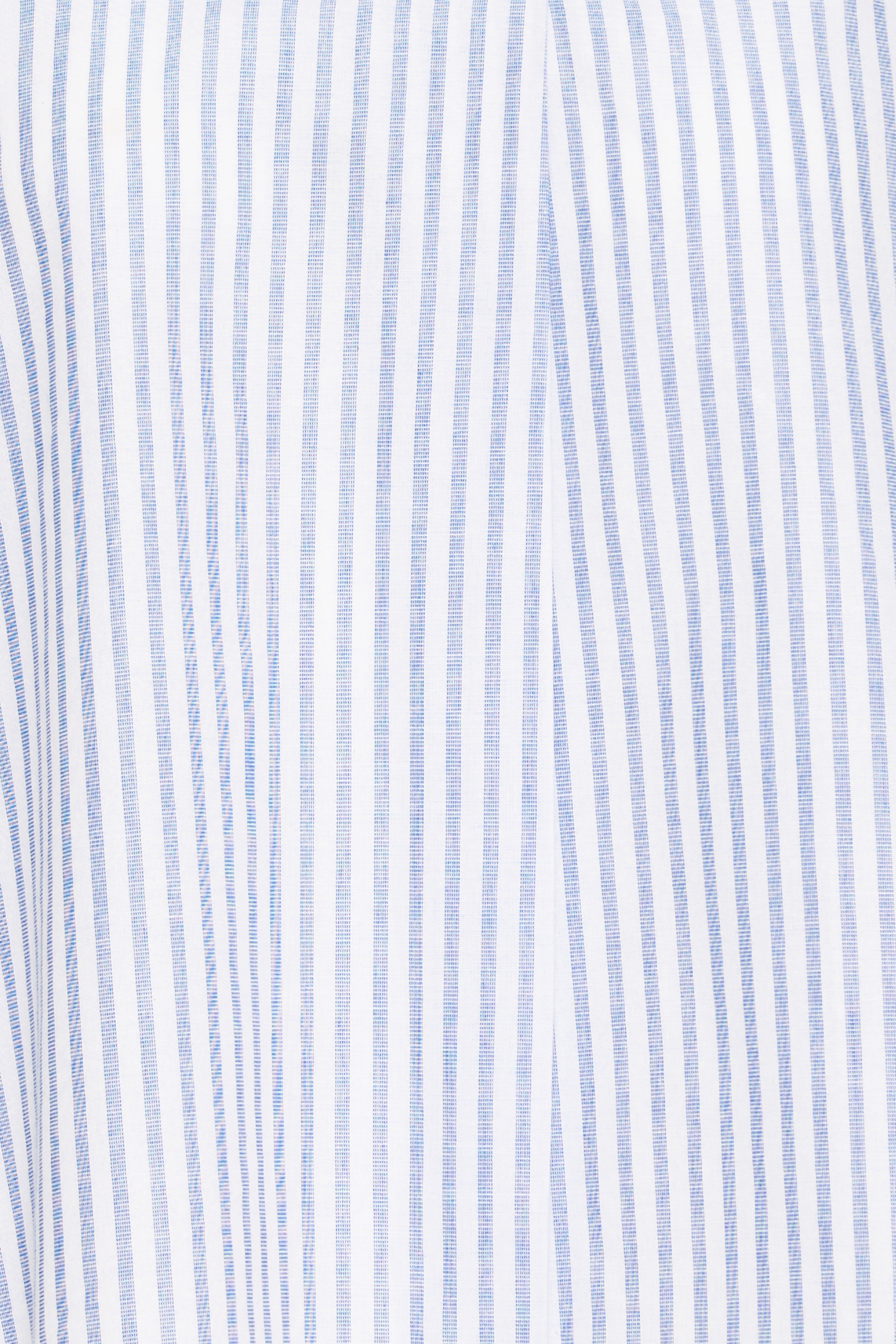 PZAUDREY Bluse PACK DETAIL 50210254-114201