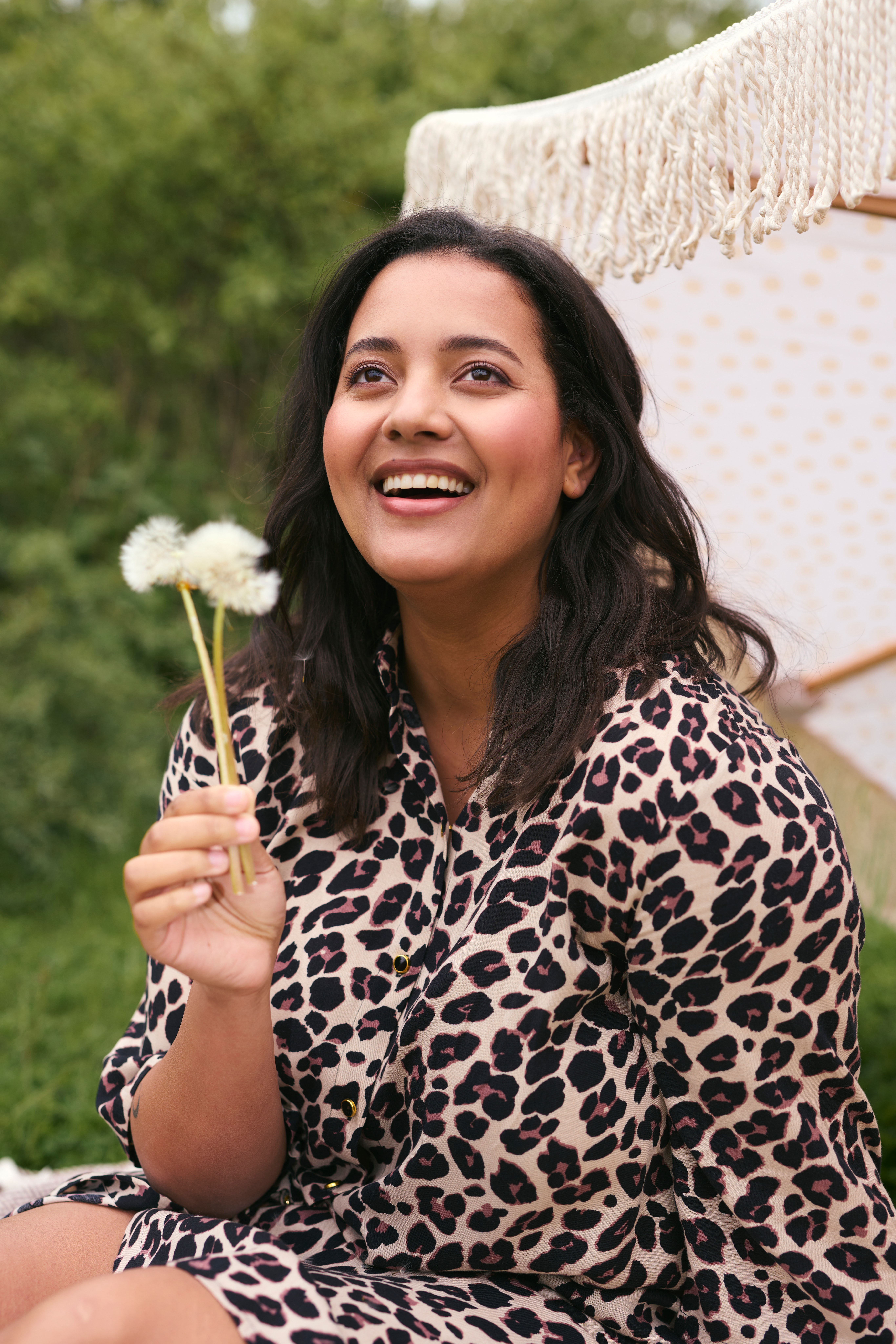 KCmirta Kleid LOCATION NONE 10581676-104451