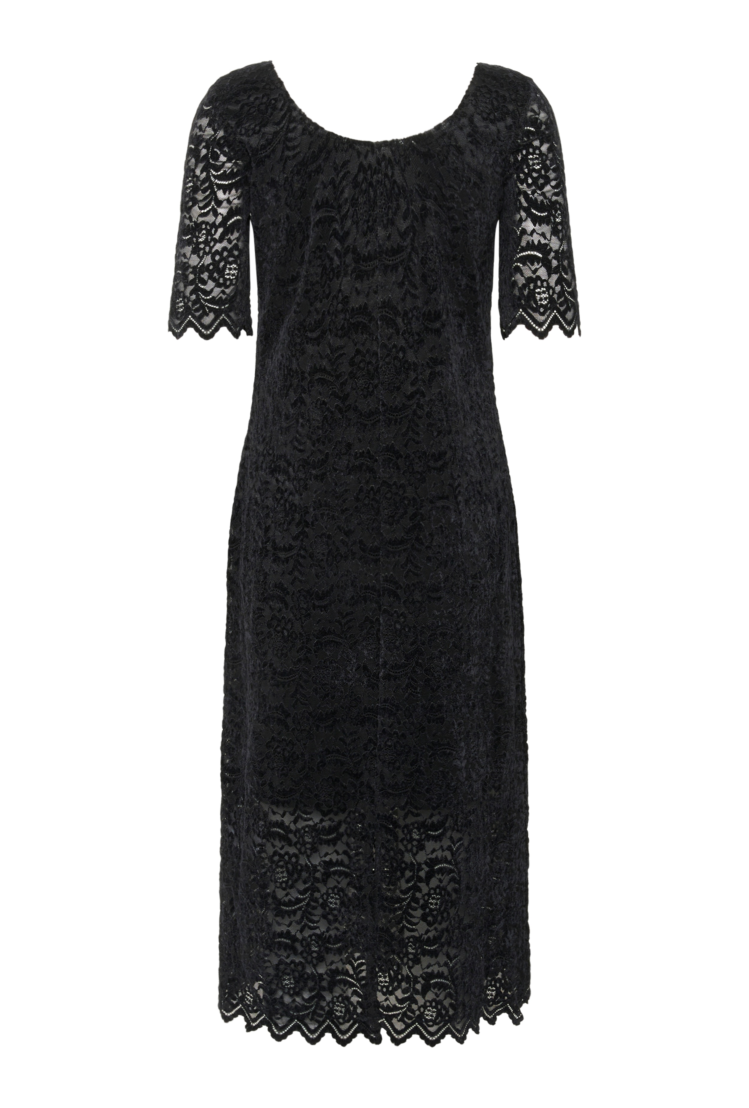 SLSable Klänning PACK BACK 30408764-194008