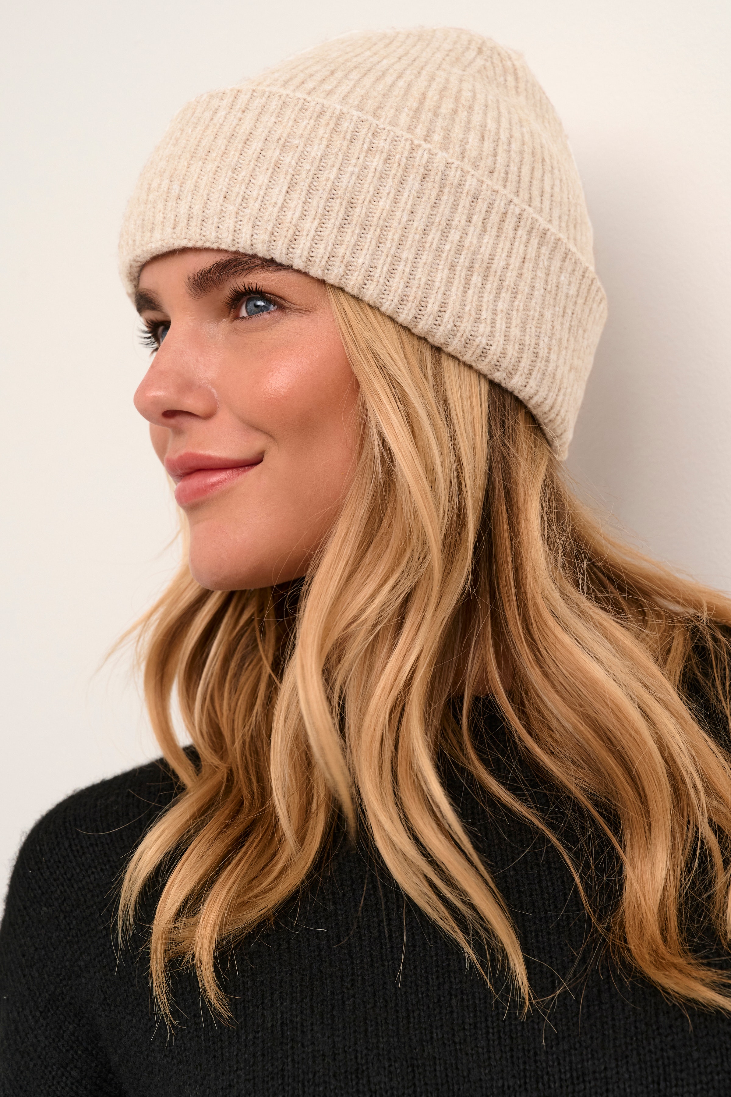 KAmarlene Hatt LOOKBOOK DETAIL 10508601-100123