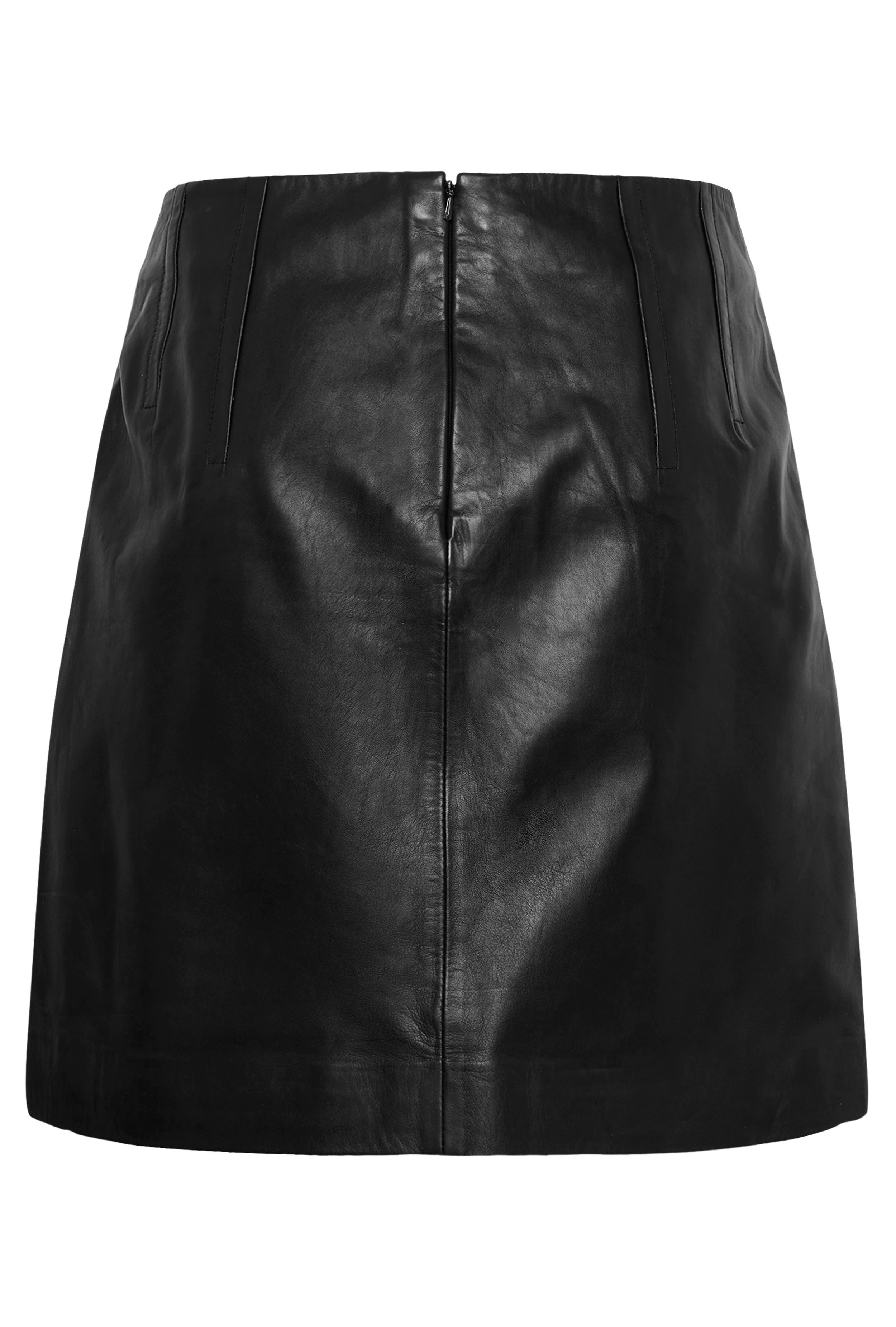 LestherIW Rock PACK BACK 30110111-194008