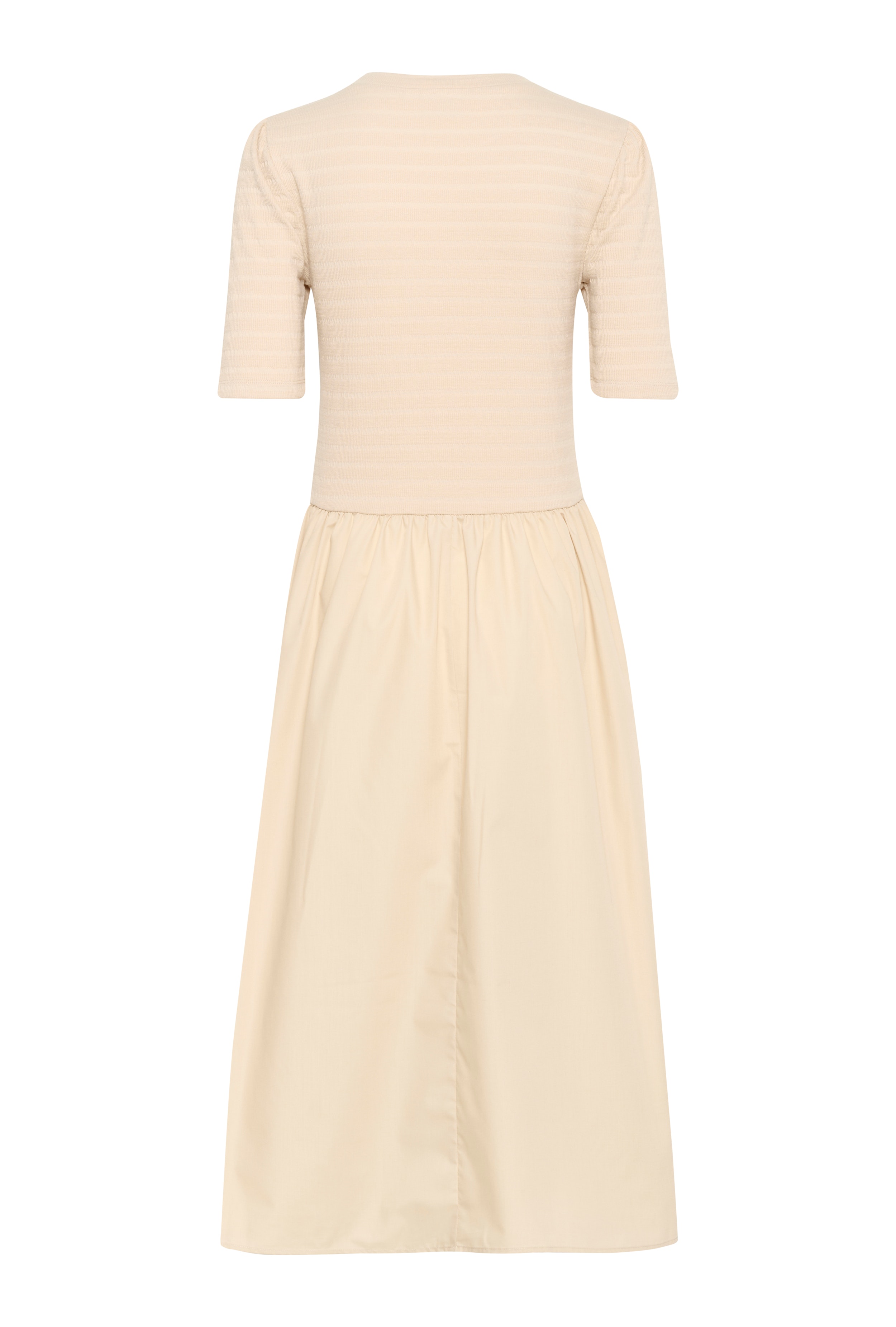 LucianaSZ Kleid PACK BACK 30514237-130607