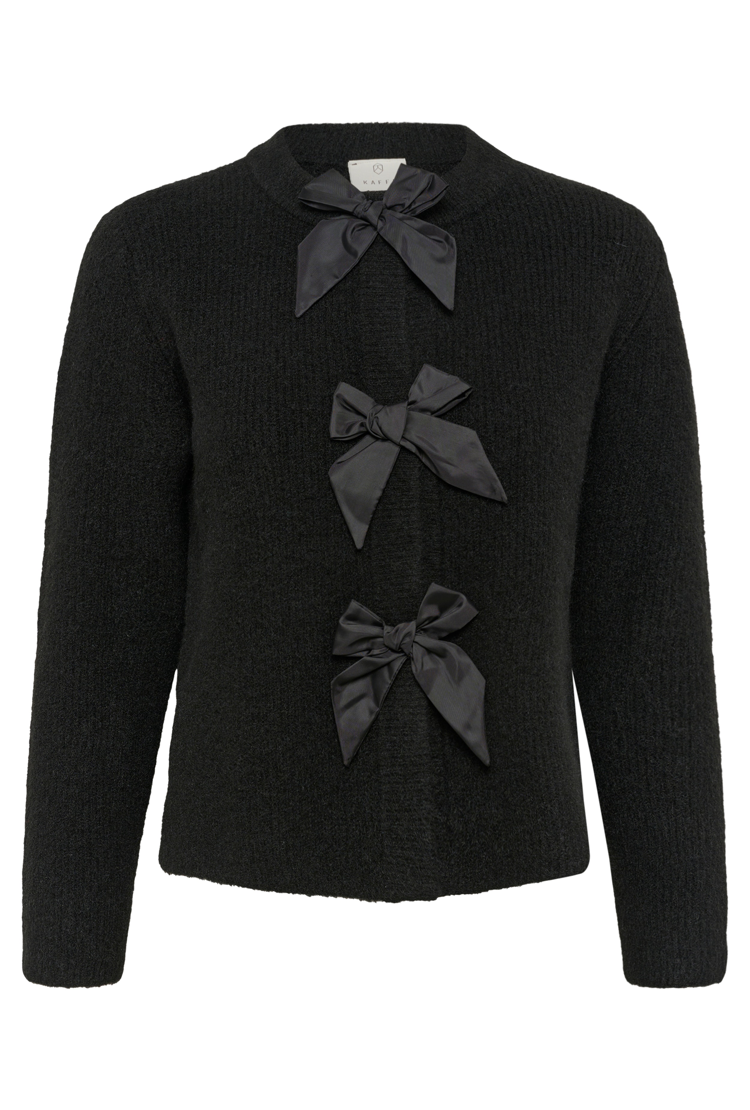 KAmay Cardigan PACK FRONT 10510984-100121