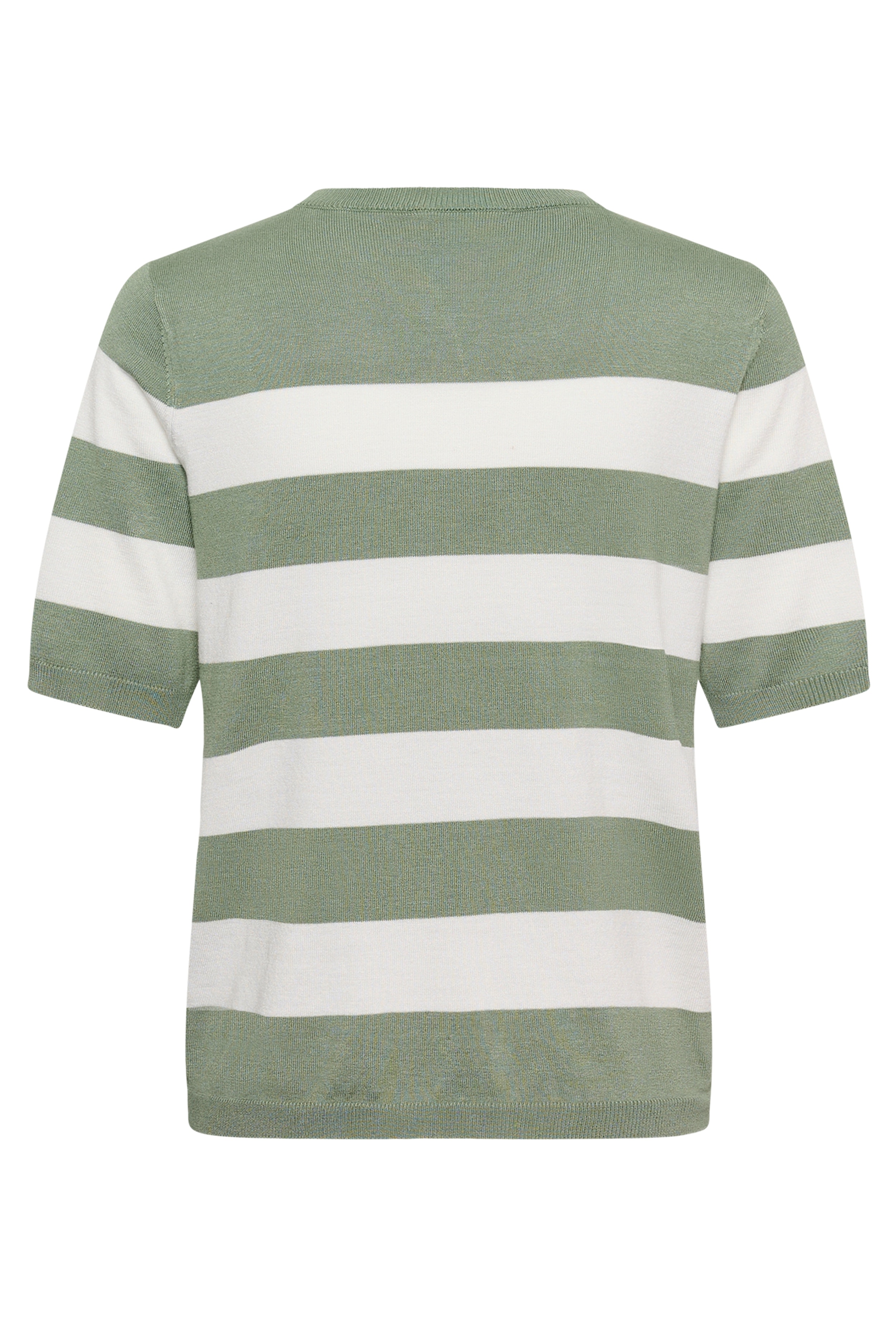 KAlizza Pullover PACK BACK 10508410-109572