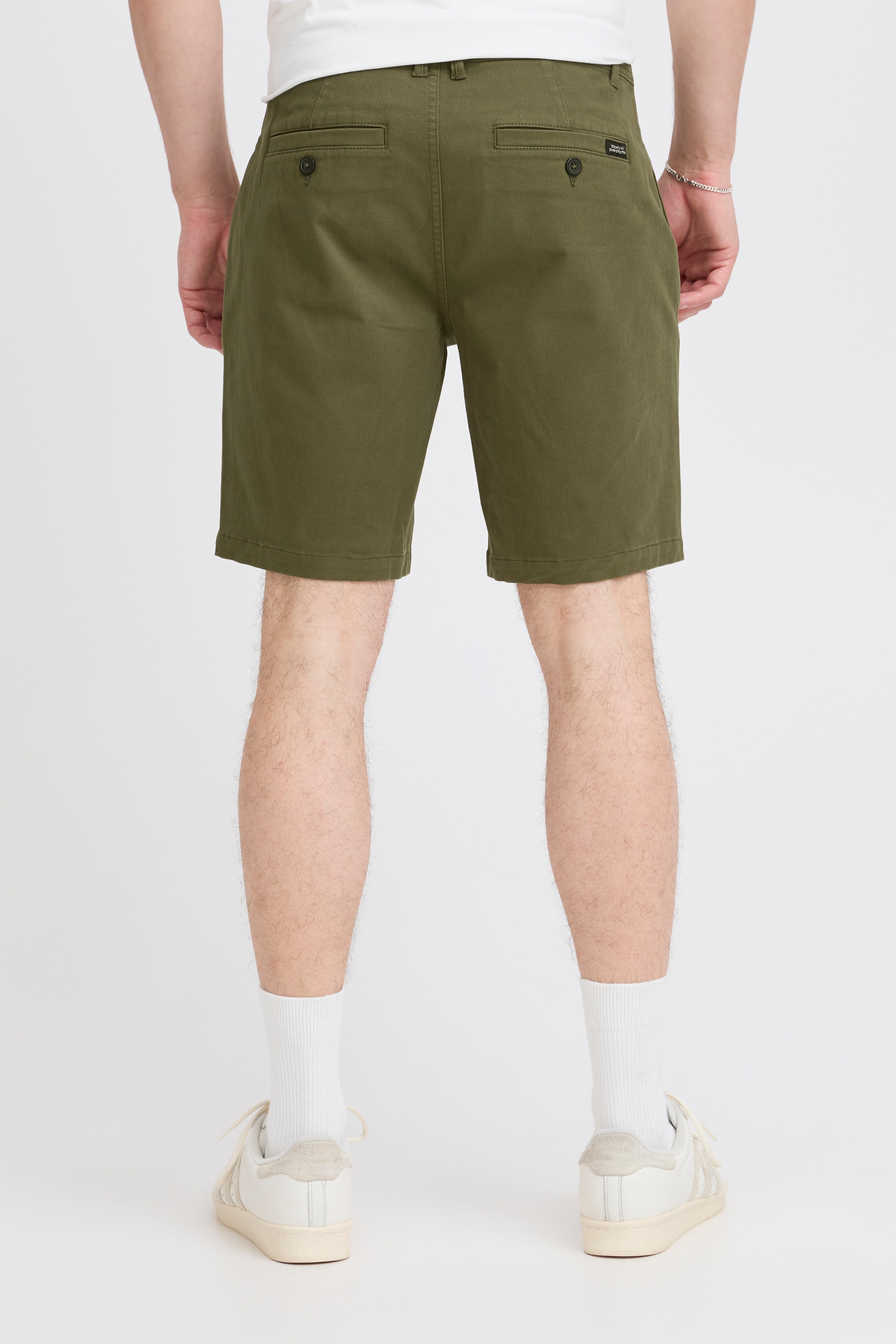 Shorts LOOKBOOK BACK 20717880-190515