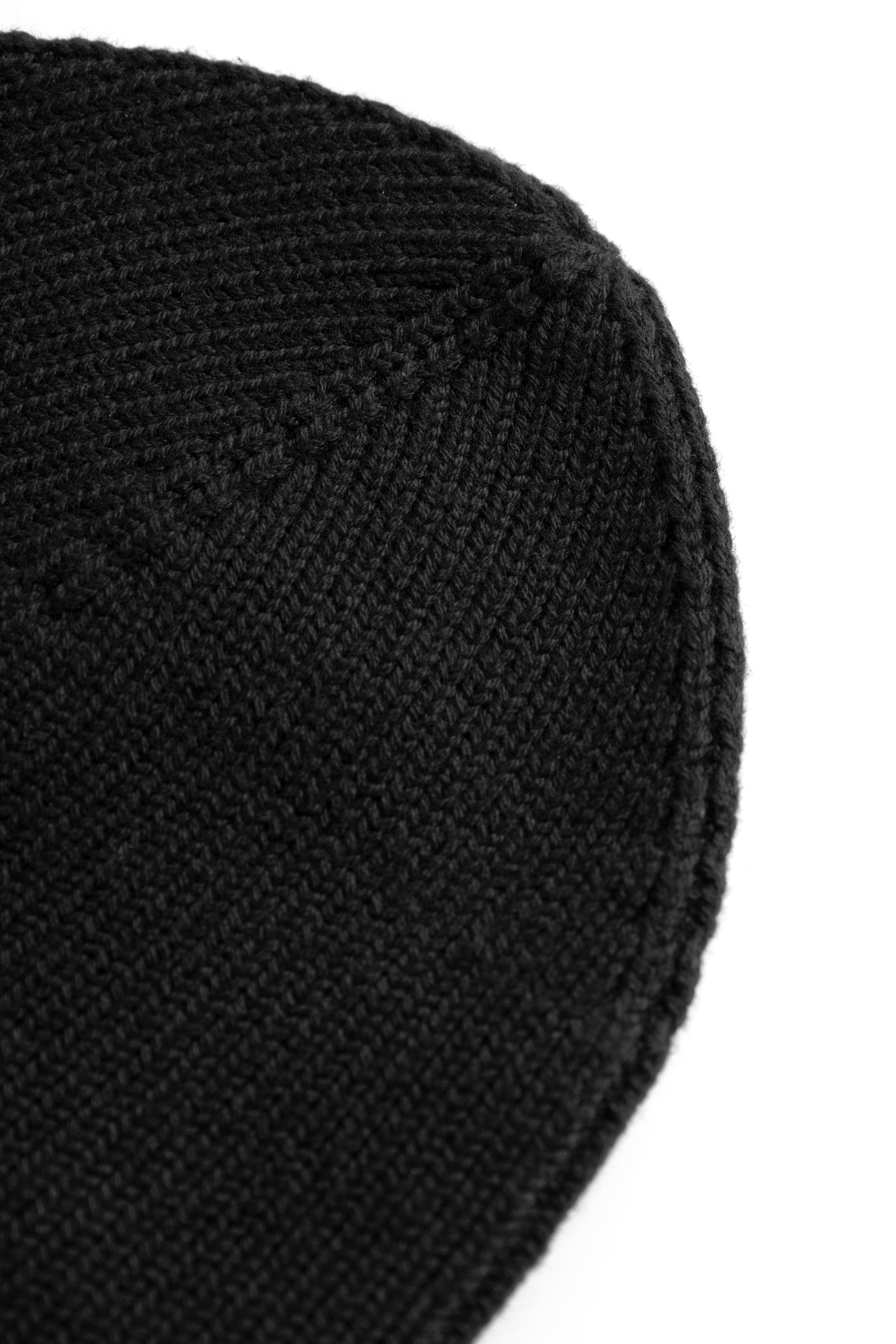 WWEddie beanie PACK DETAIL 30251647-303700