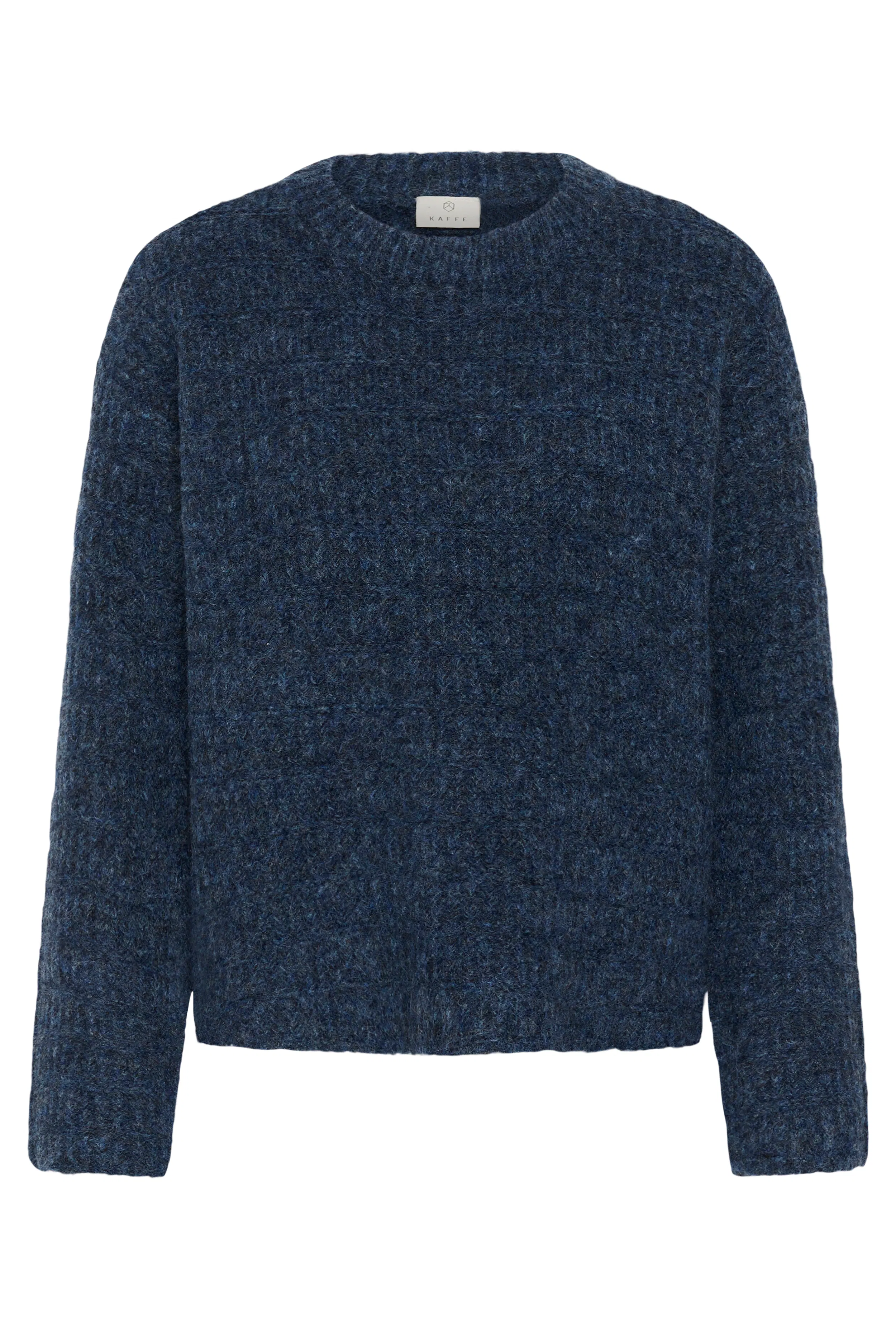 KAkikki Pullover PACK FRONT 10512311-1939271