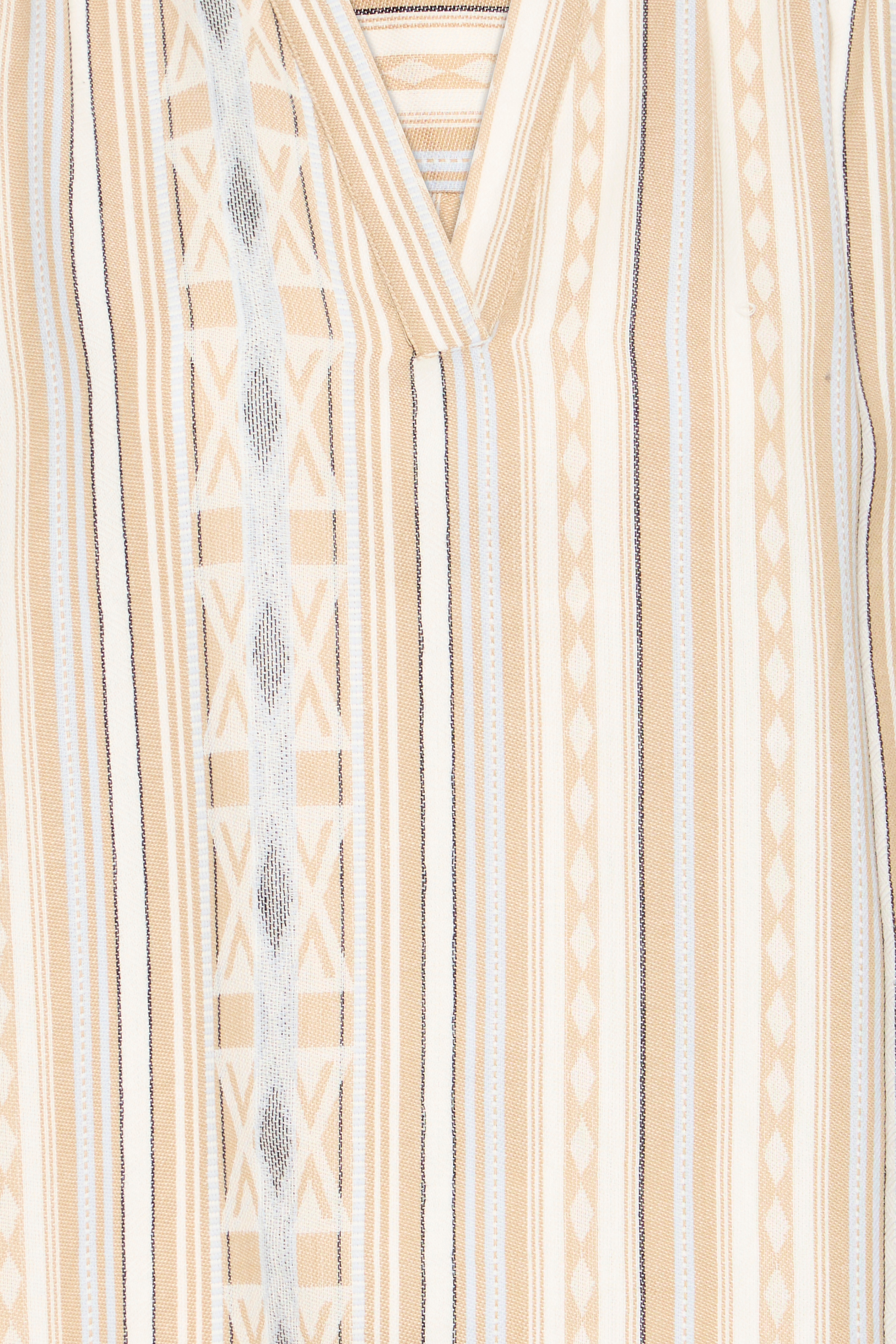 PZALEXIS Bluse PACK DETAIL 50210317-151114