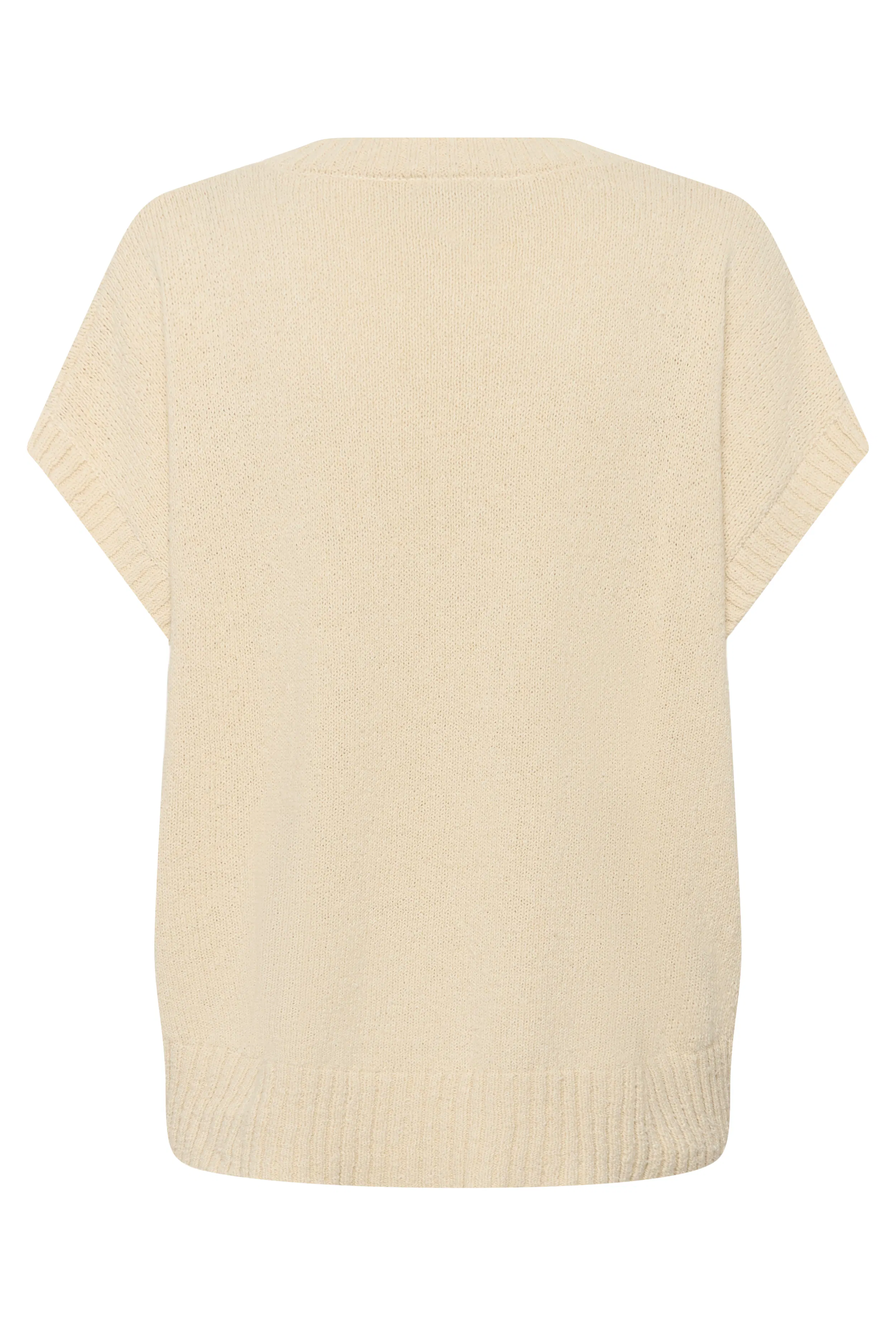 MWDiva Vest PACK FRONT 10705514-131105