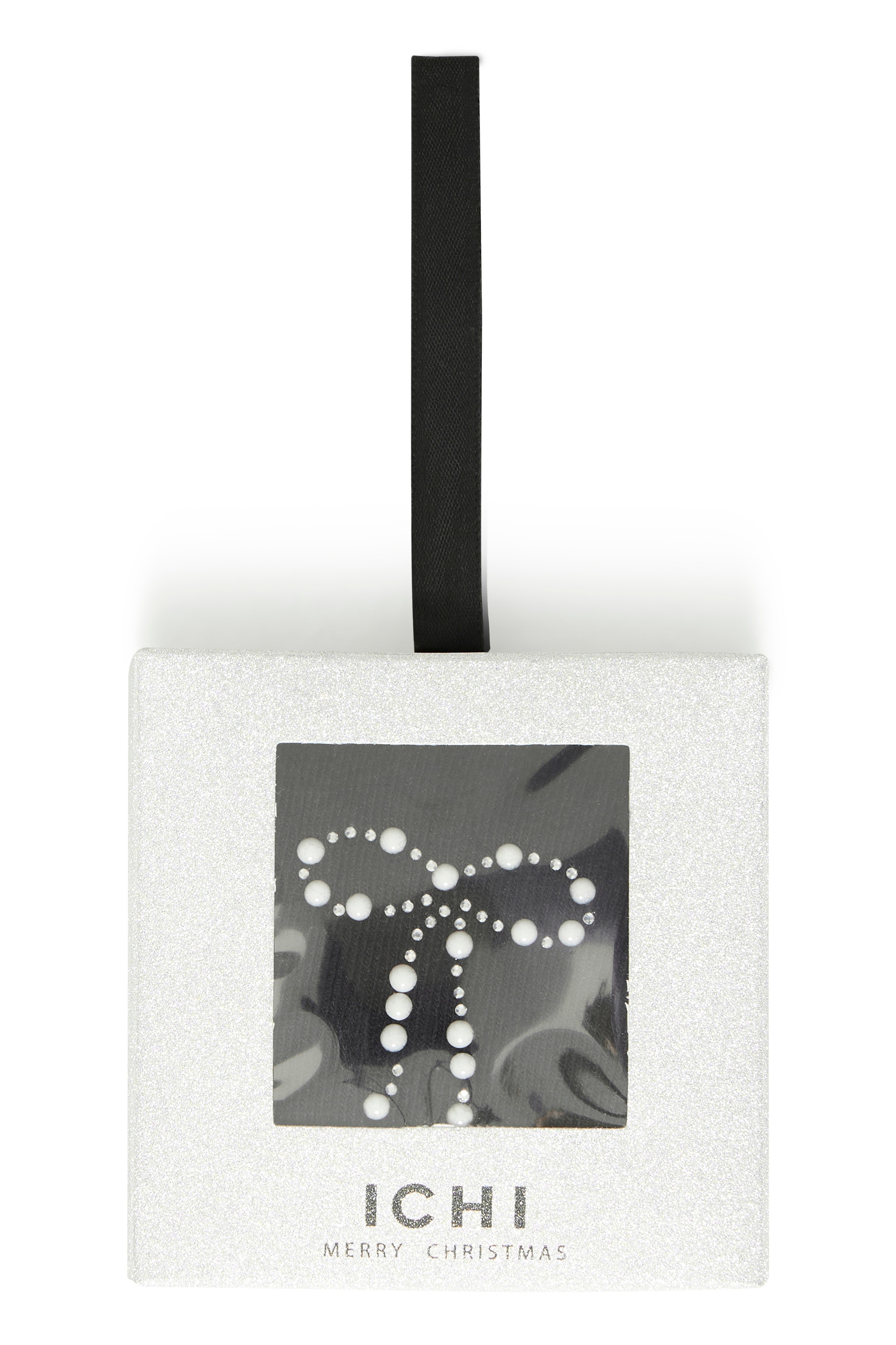 IABANITTA Strümpfe PACK FRONT 20125065-194008