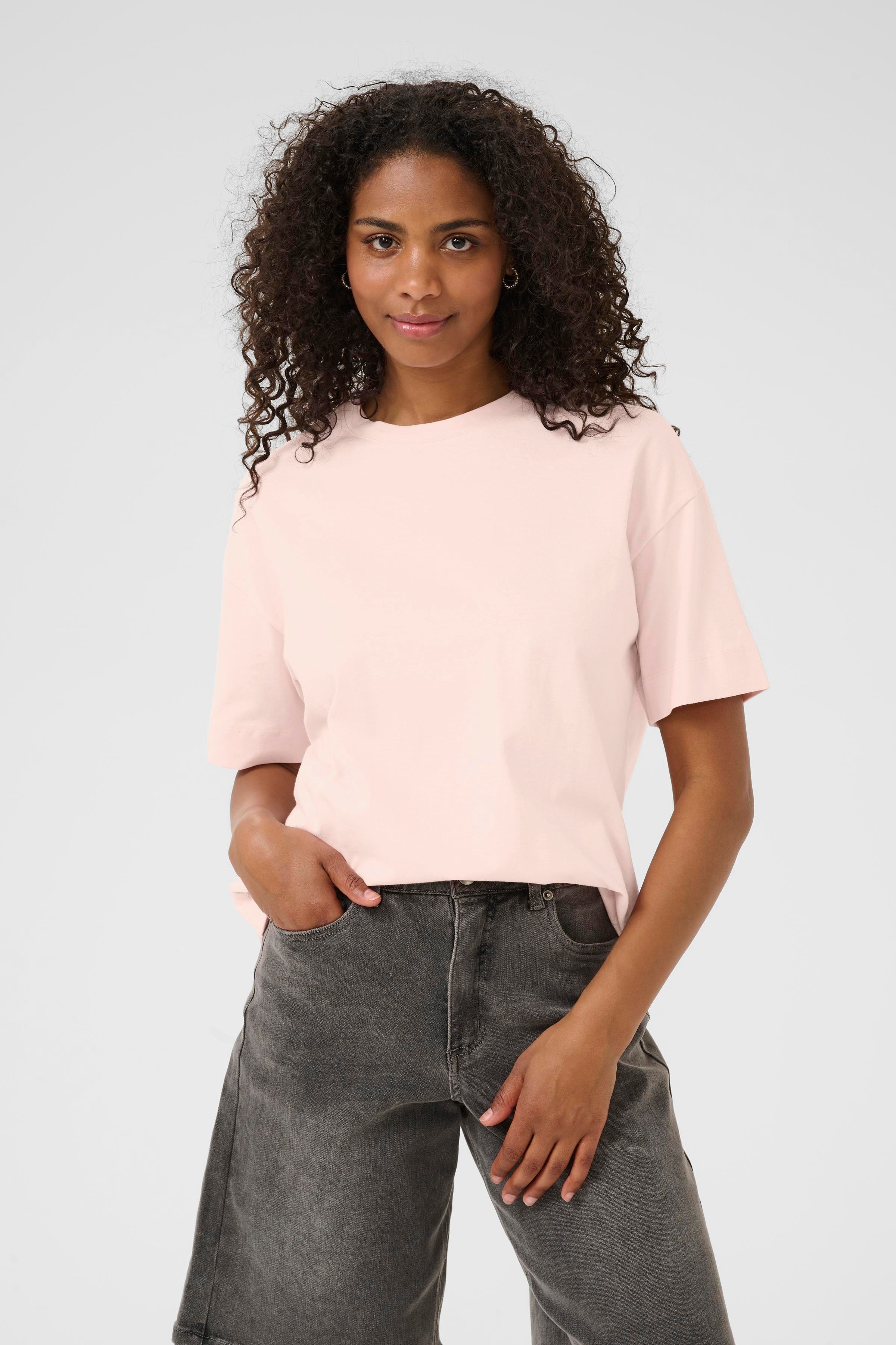 KAtomina T-shirt LOOKBOOK FRONT 10509743-141905