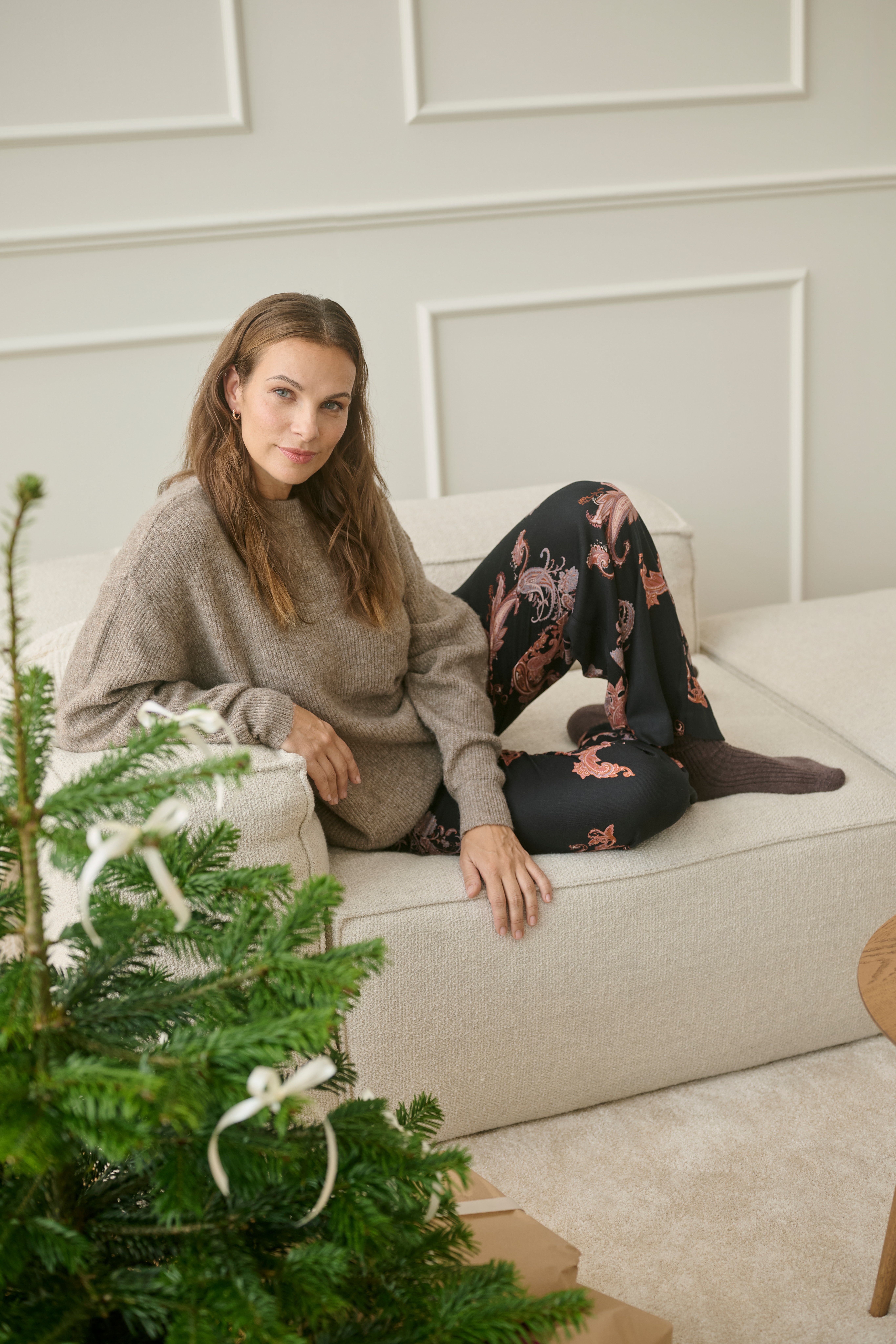 Shop the look