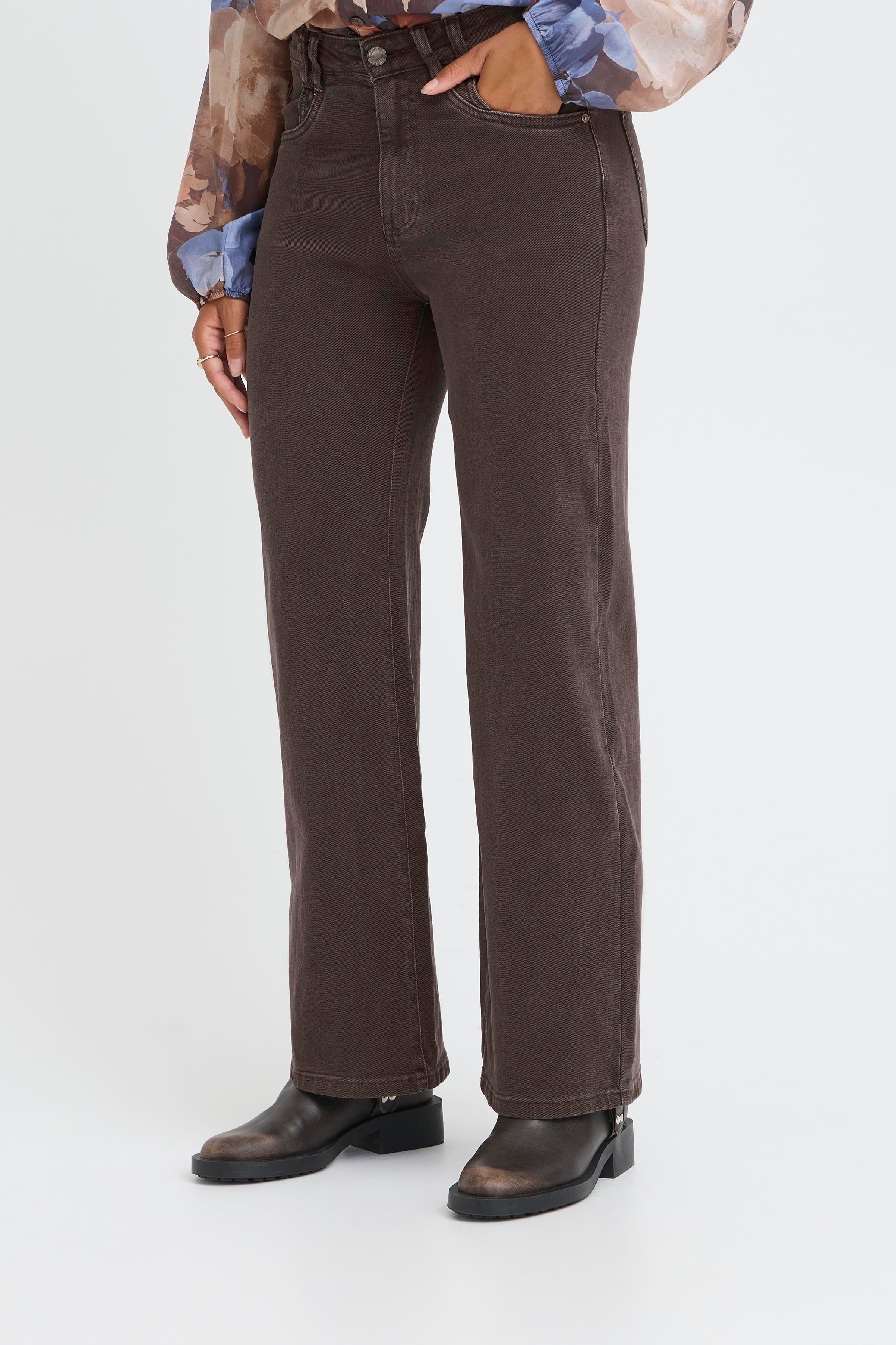 SBJULIA Jeans LOOKBOOK FRONT 22101093-190912