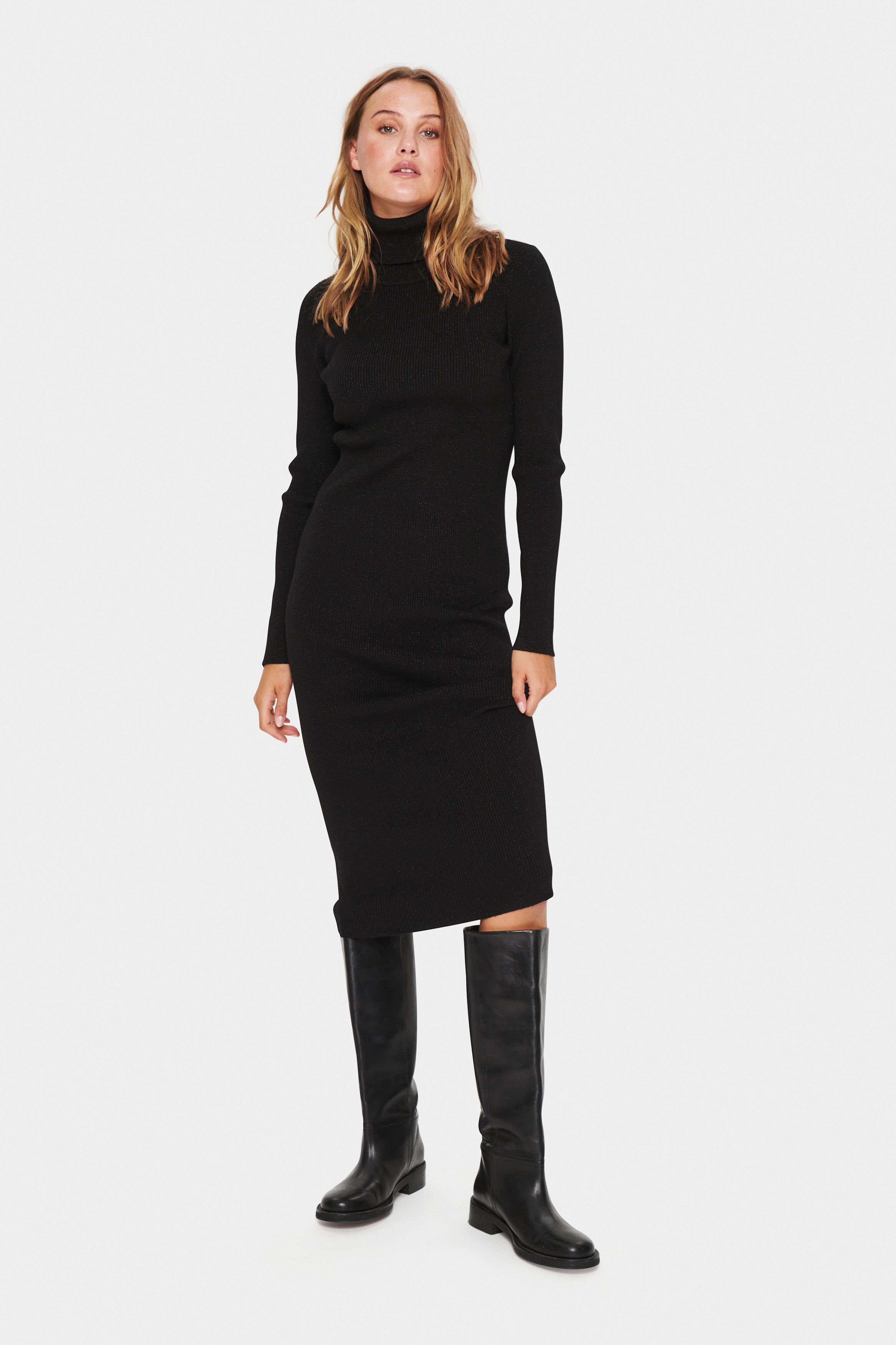 RamonaSZ Dress LOOKBOOK FRONT 30512235-193911