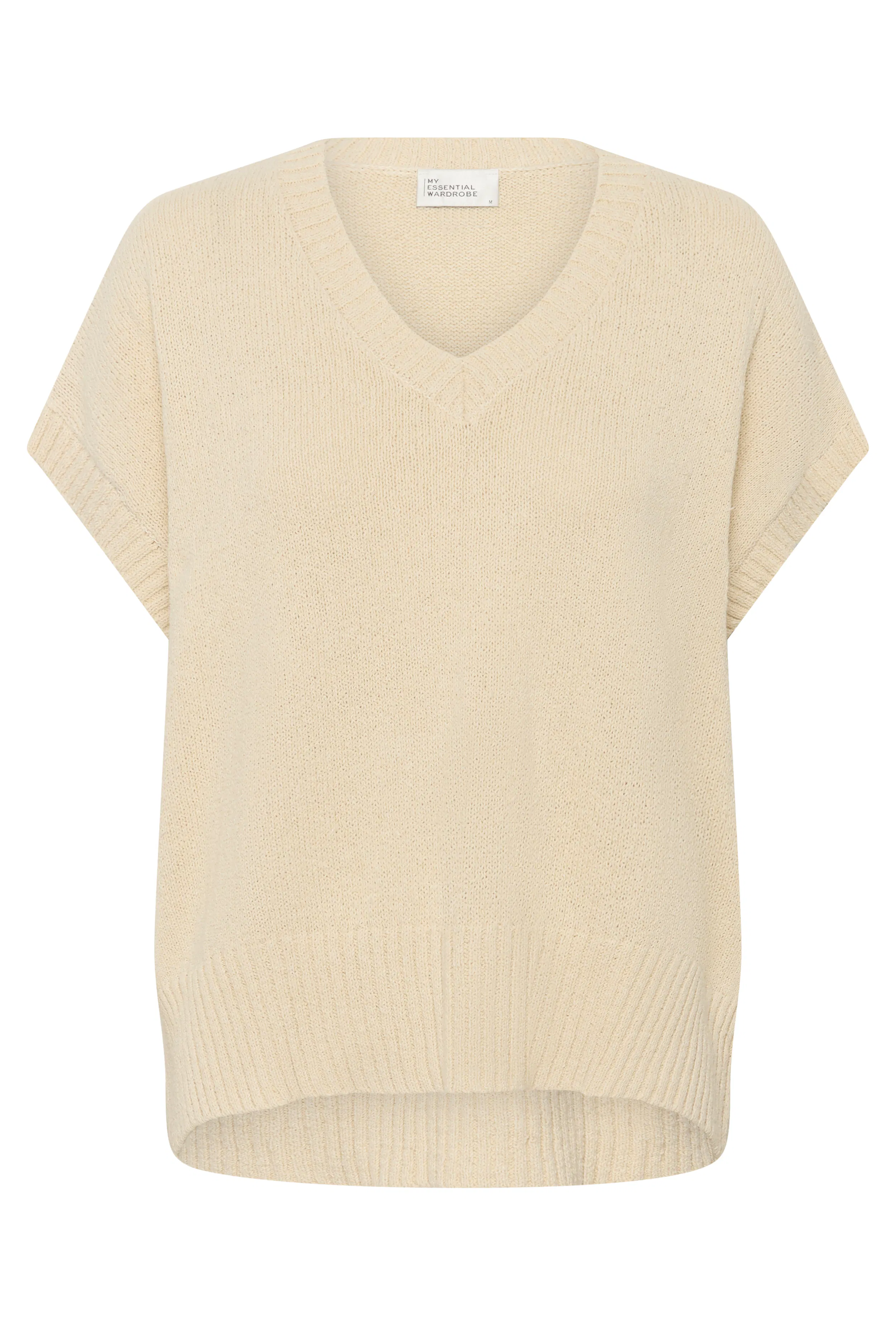 MWDiva Vest PACK FRONT 10705514-131105