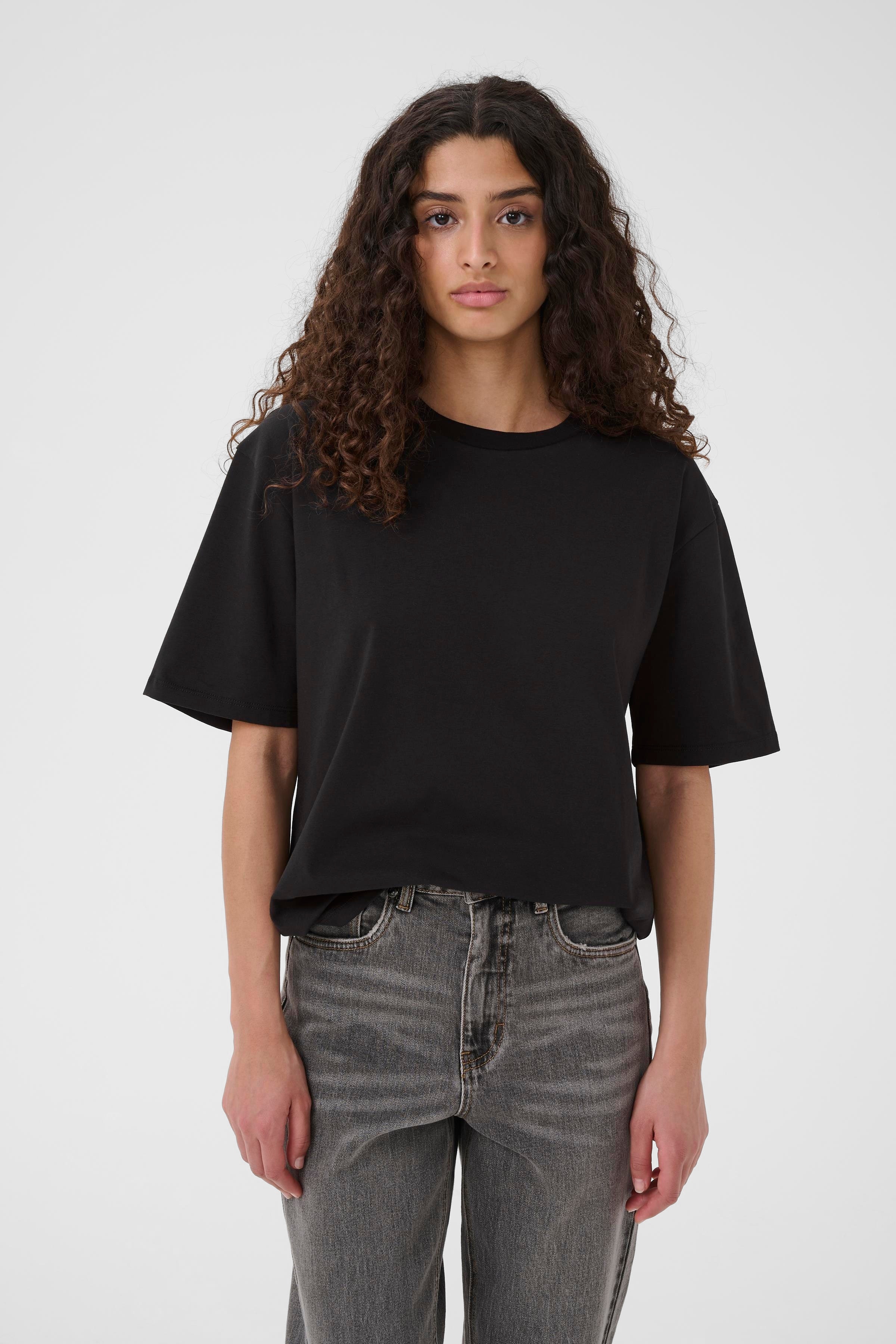 GZtima T-shirt LOOKBOOK FRONT 10910960-100017