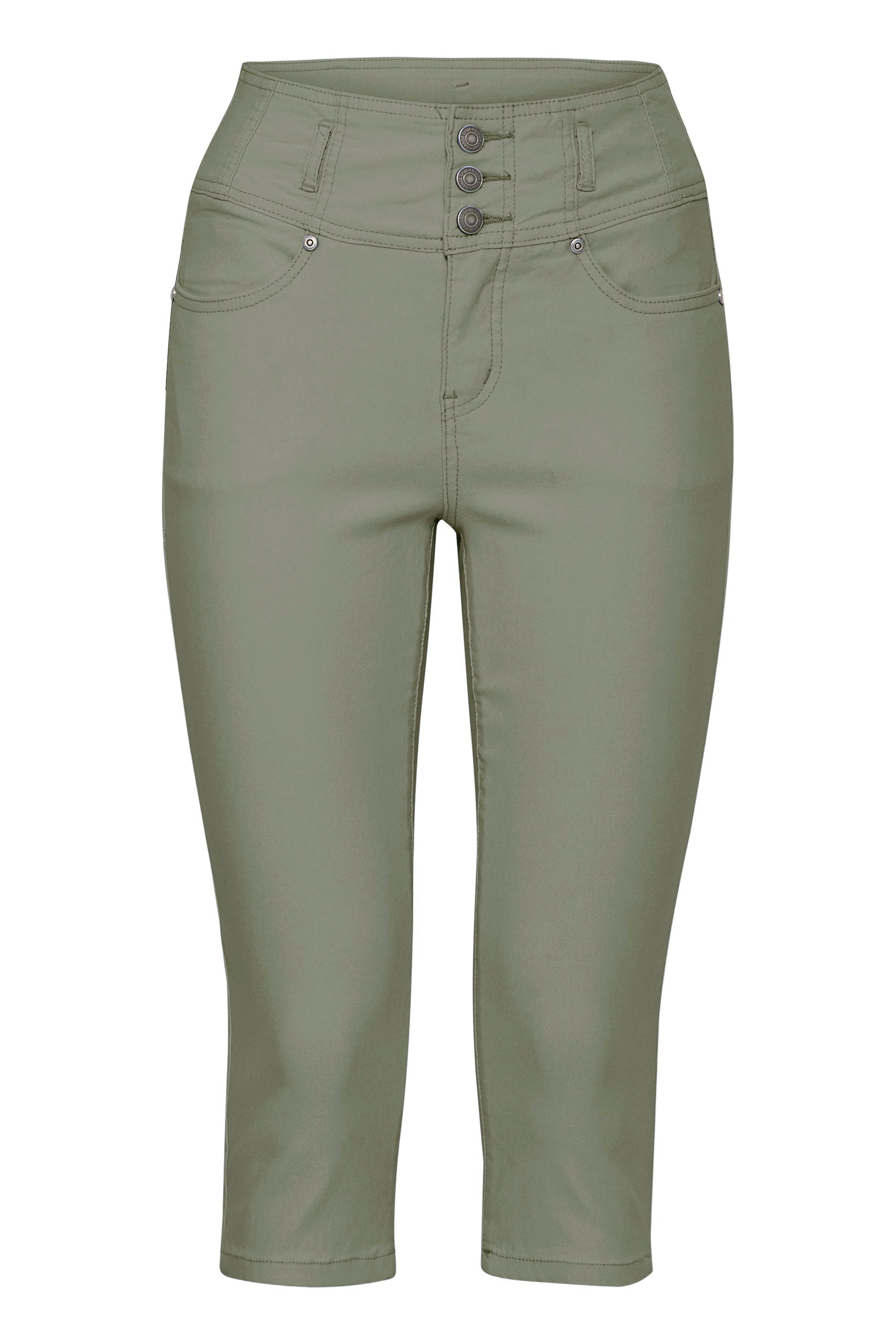 FRZalin Bukser PACK FRONT 20602822-185806