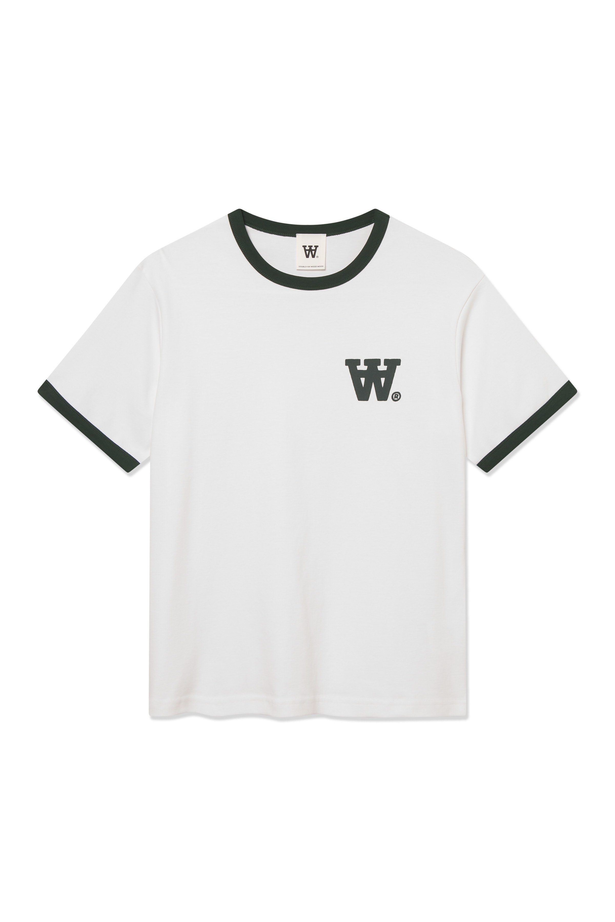 WWParker T-shirt PACK FRONT 30251543-110601