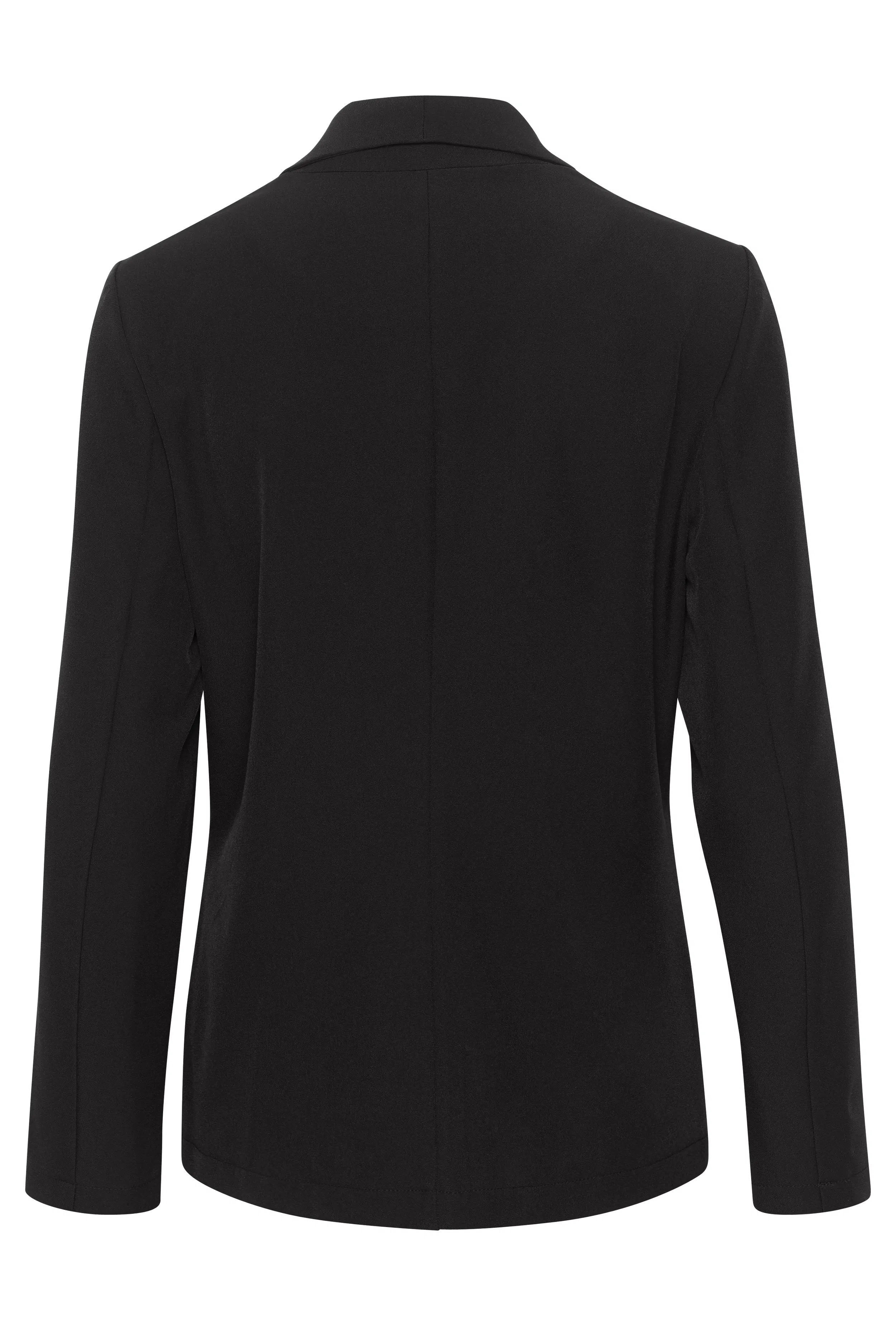 CelestSZ Blazer PACK FRONT 30513196-193911