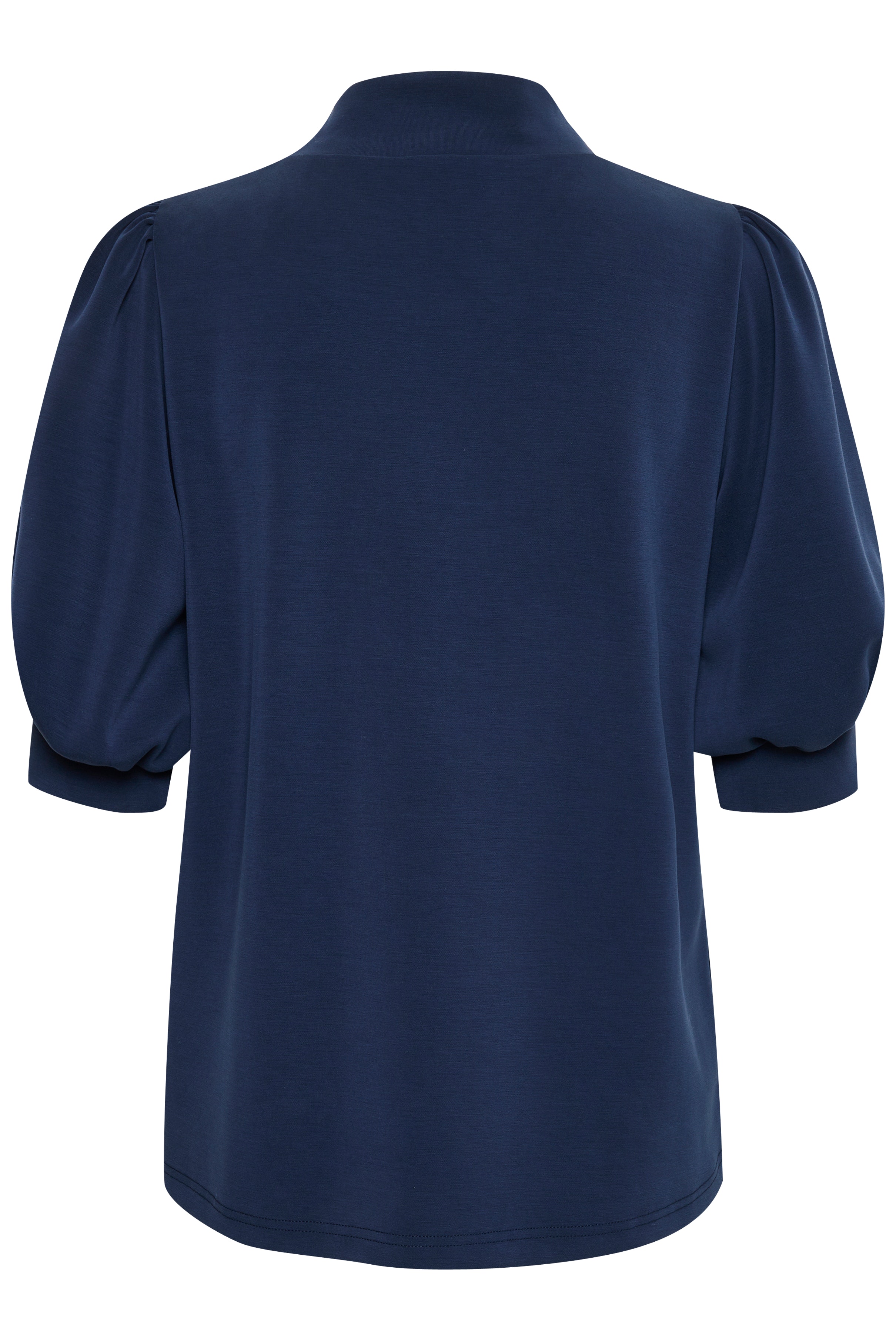 21 THE PUFF BLOUSE PACK BACK 10703704-194010