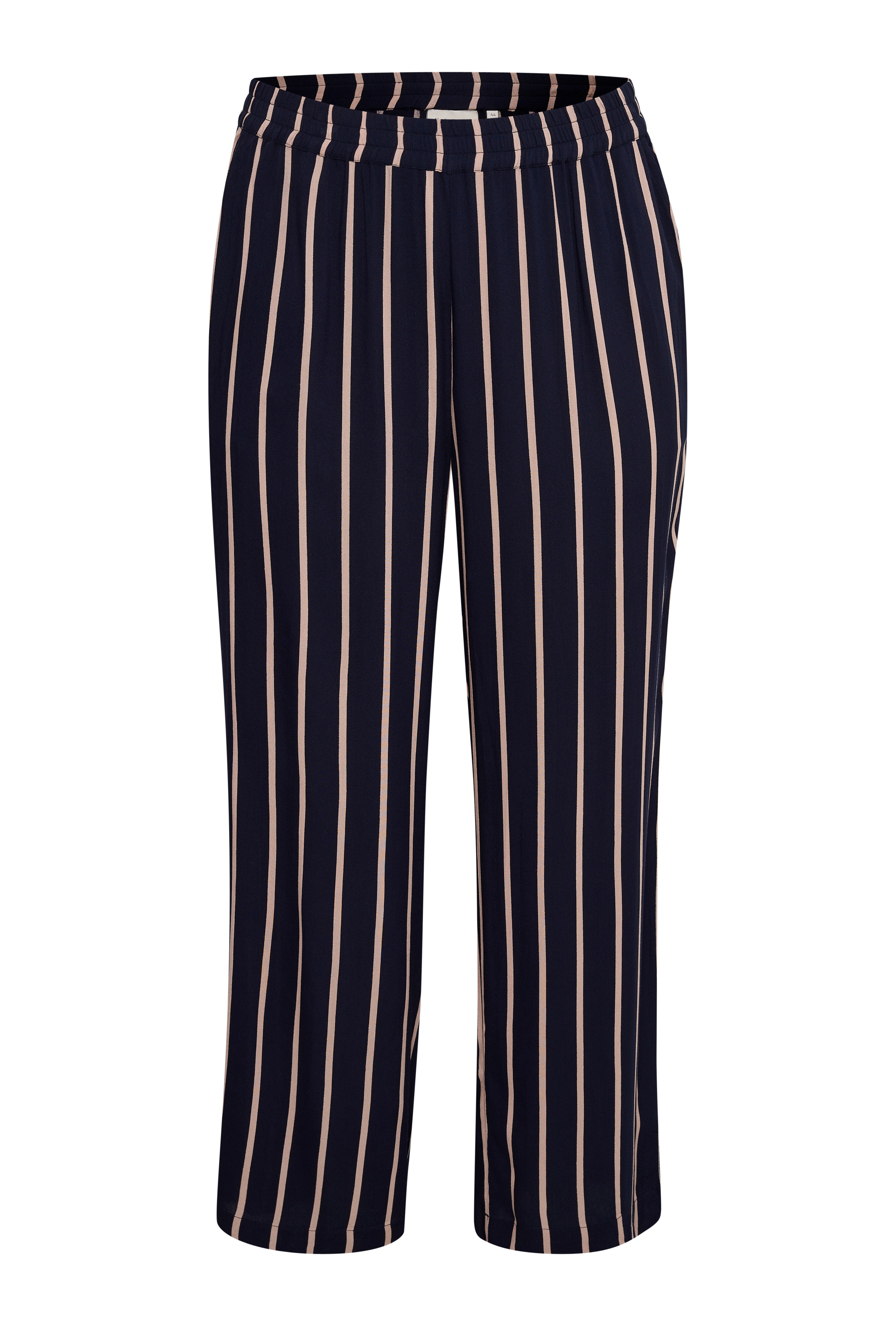 KCgemma Byxor LOOKBOOK FRONT 10580872-102729