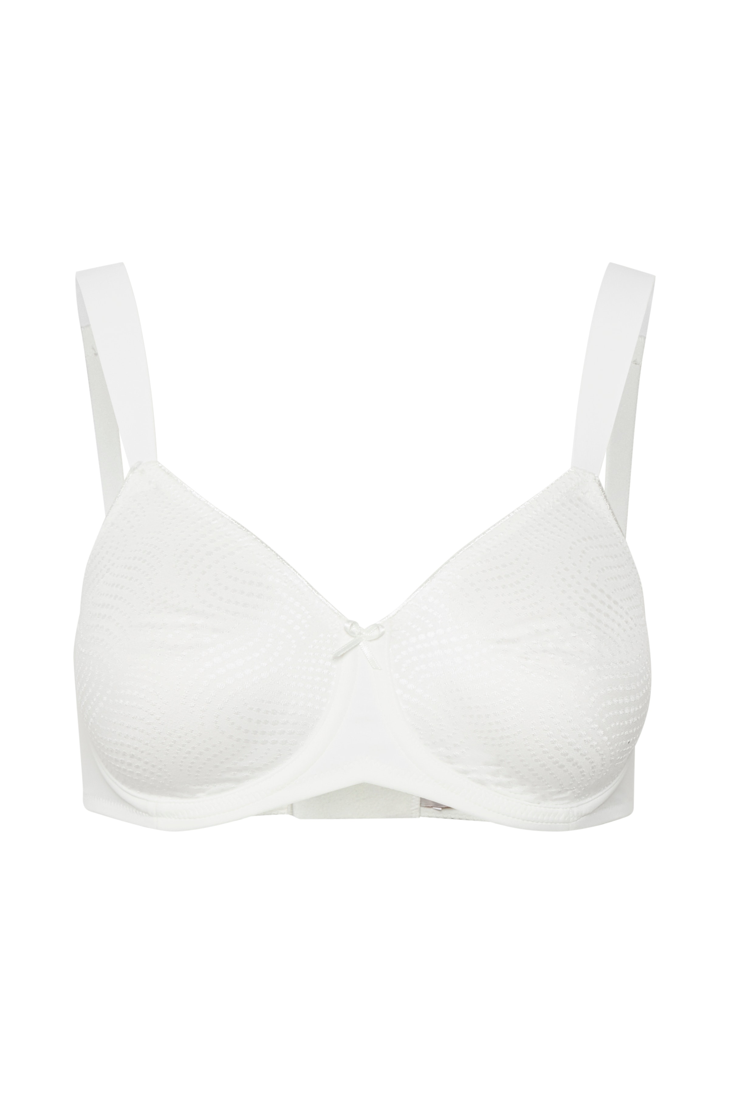 EssentialMinimizer BH PACK FRONT 40500040-T00GT