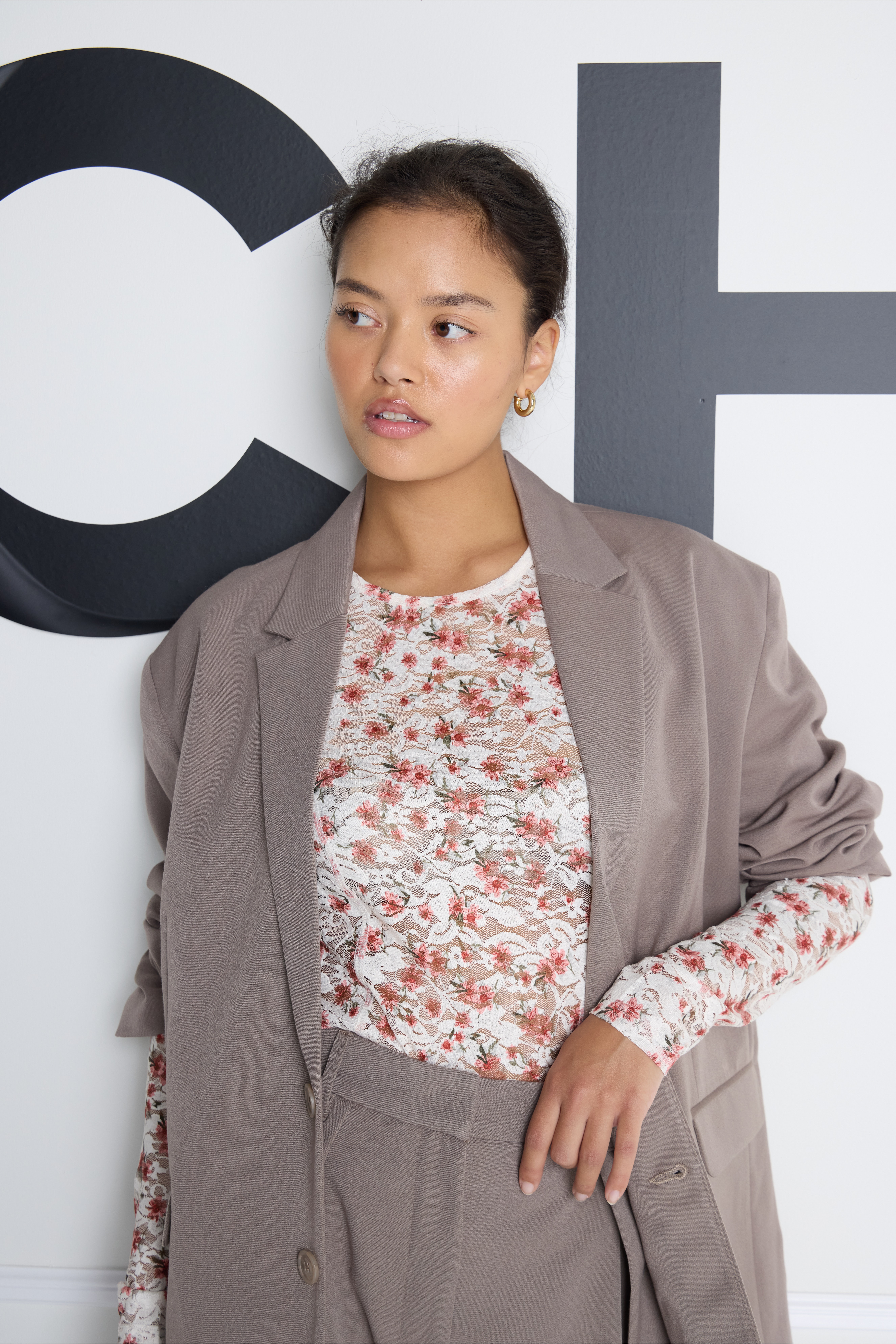 Shop the look
