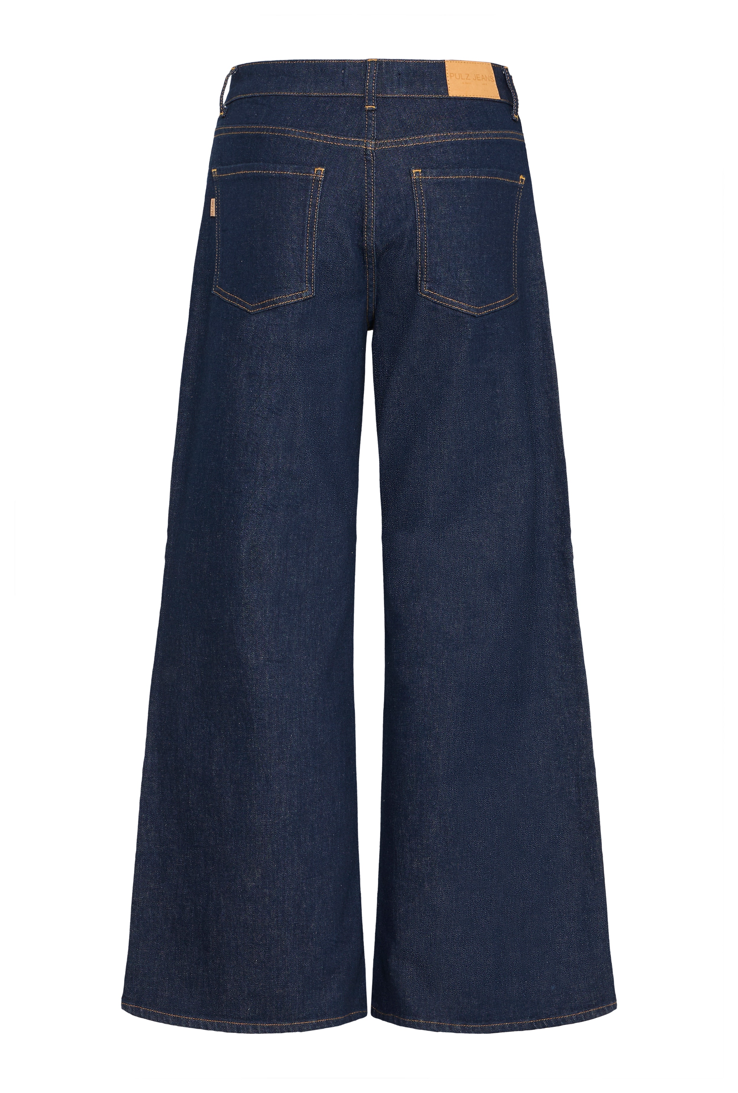 PZLIRA Jeans PACK BACK 50209031-200002