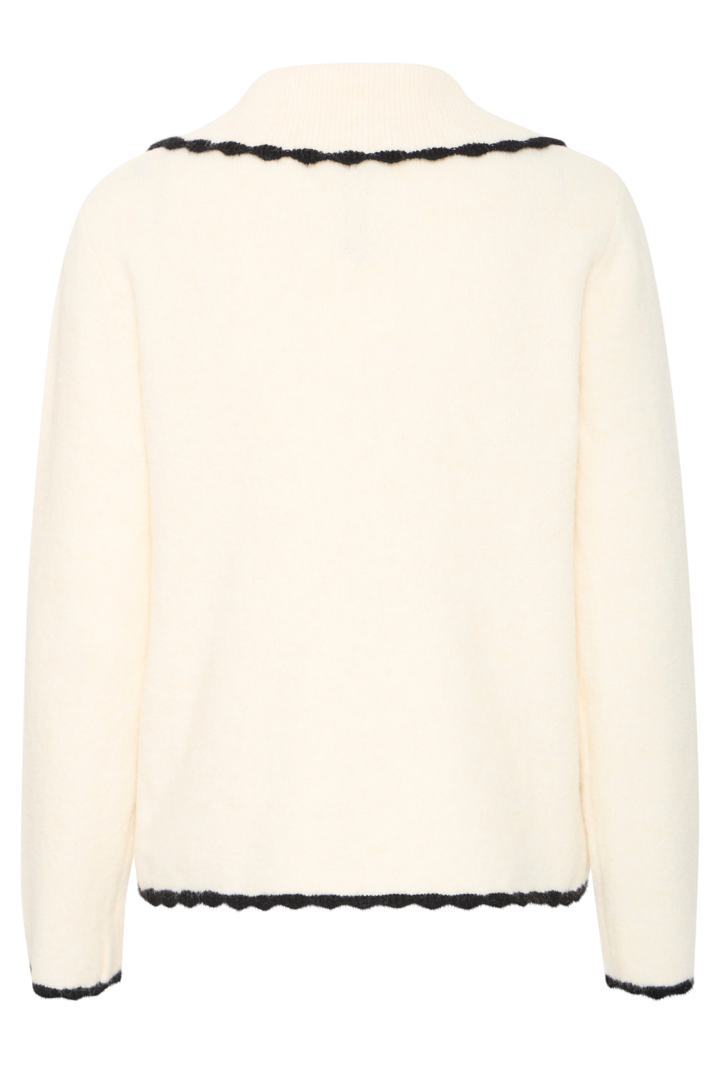 BYNINNA Pullover PACK BACK 20815682-200779