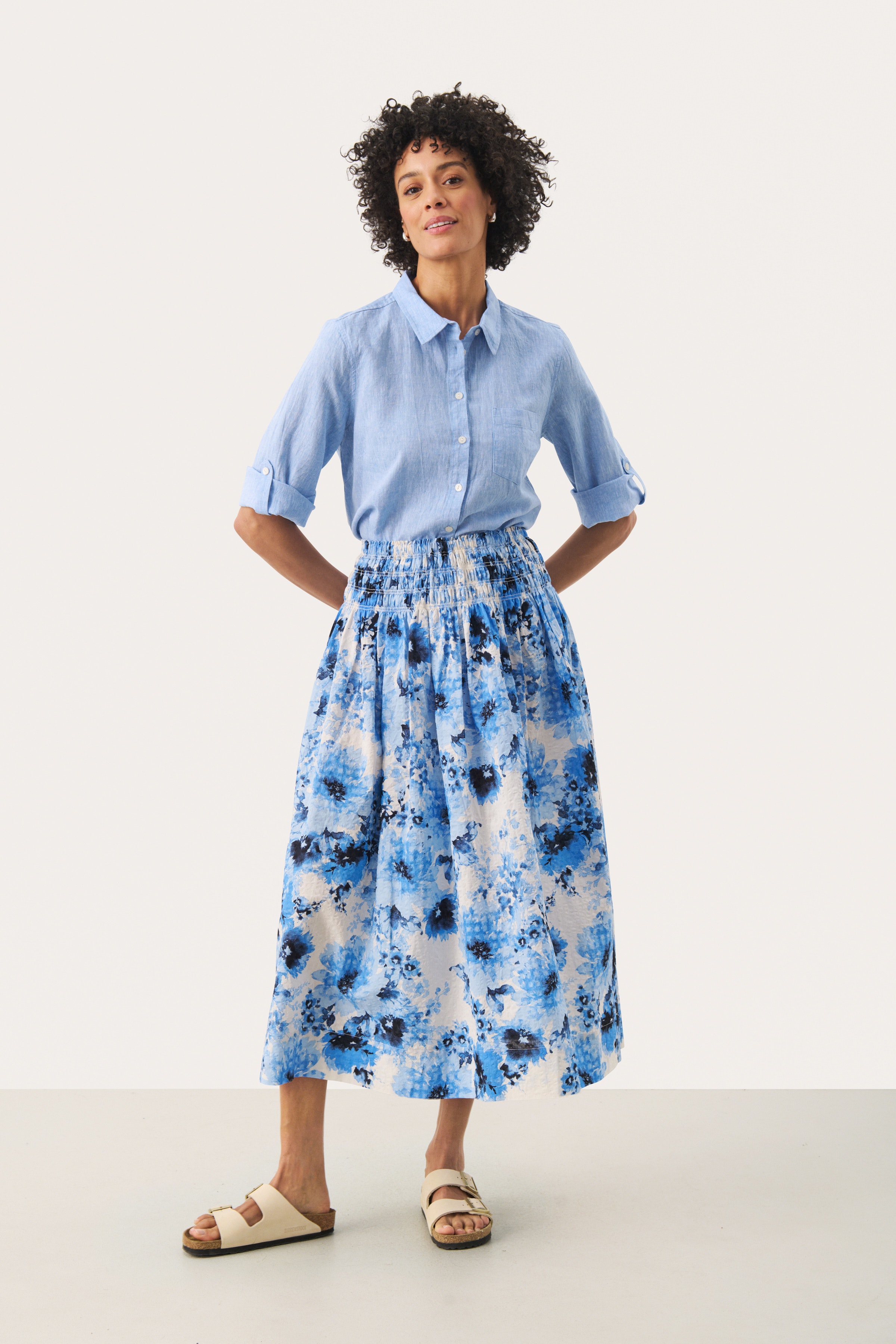 RosabellPW Rock LOOKBOOK FRONT 30309623-303766