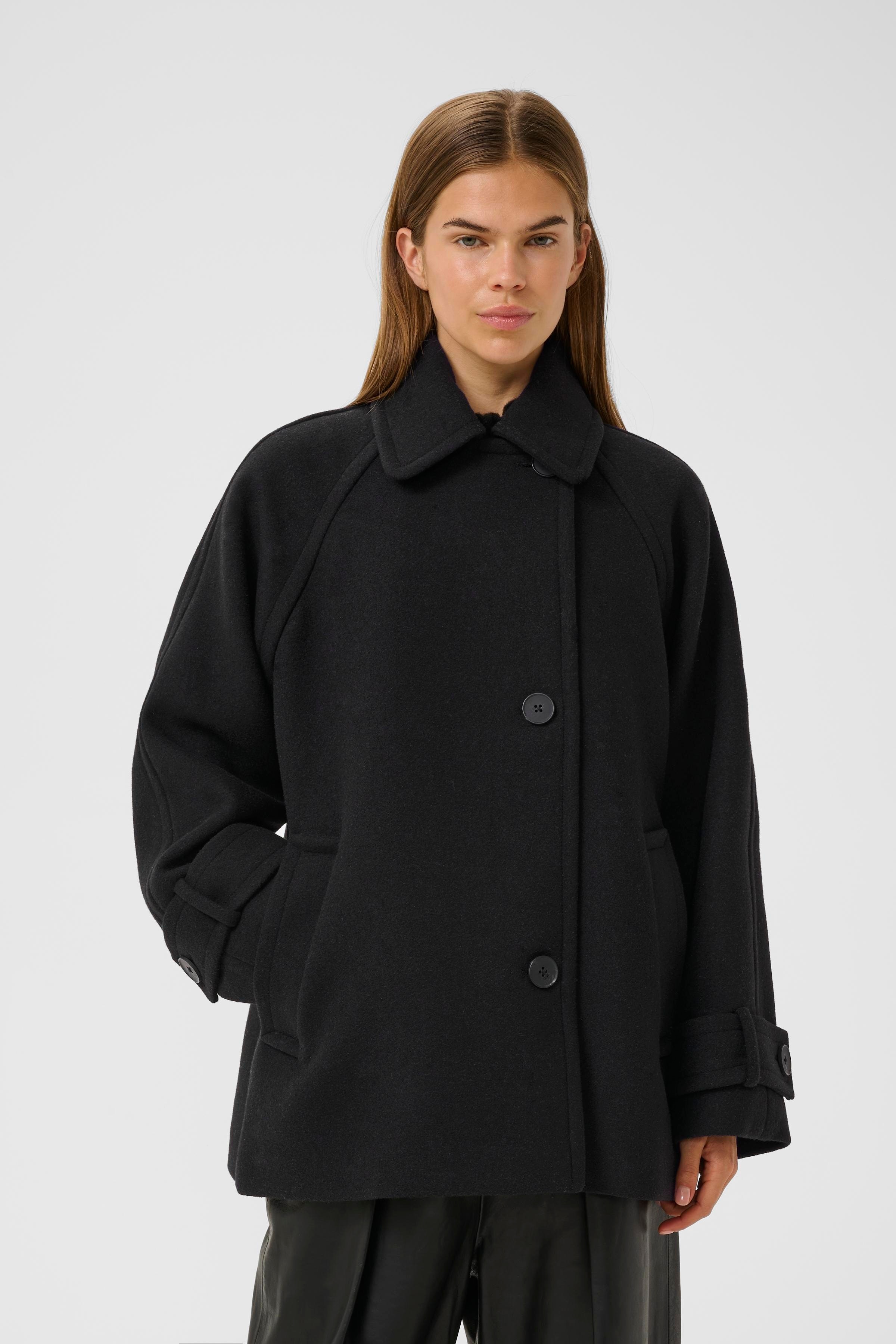 Thora Ytterplagg LOOKBOOK FRONT 30111082-194008