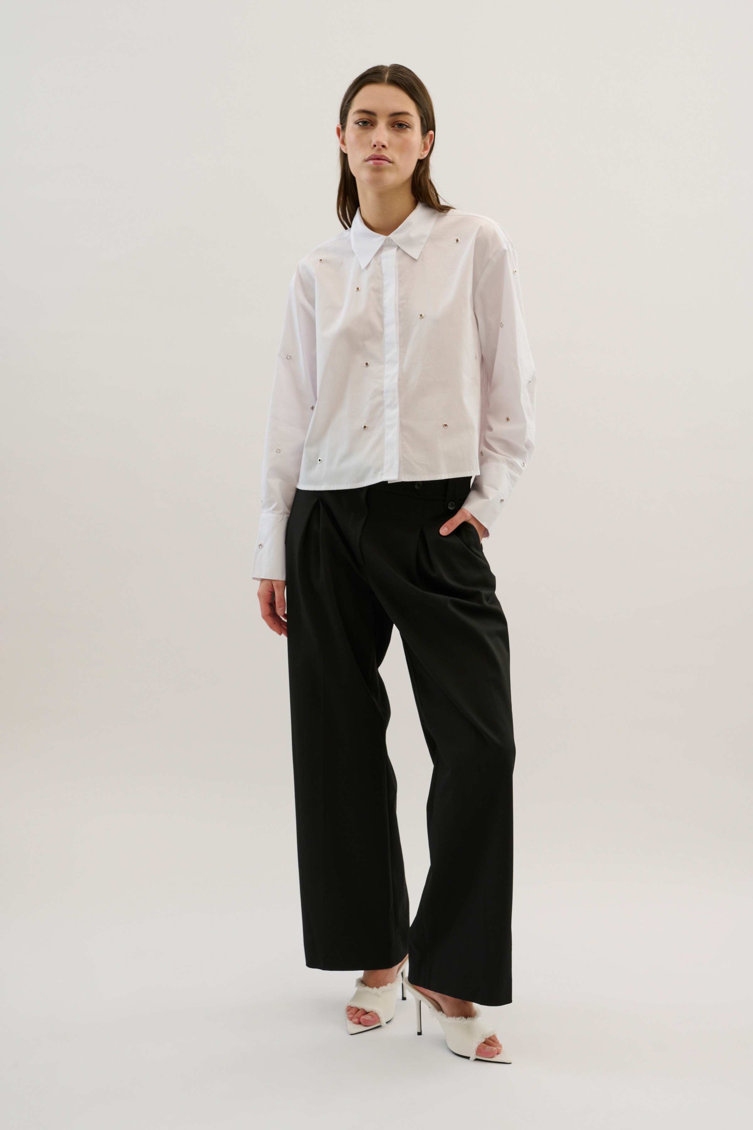 KBRoysin Hemd LOOKBOOK FRONT 10105129-110601