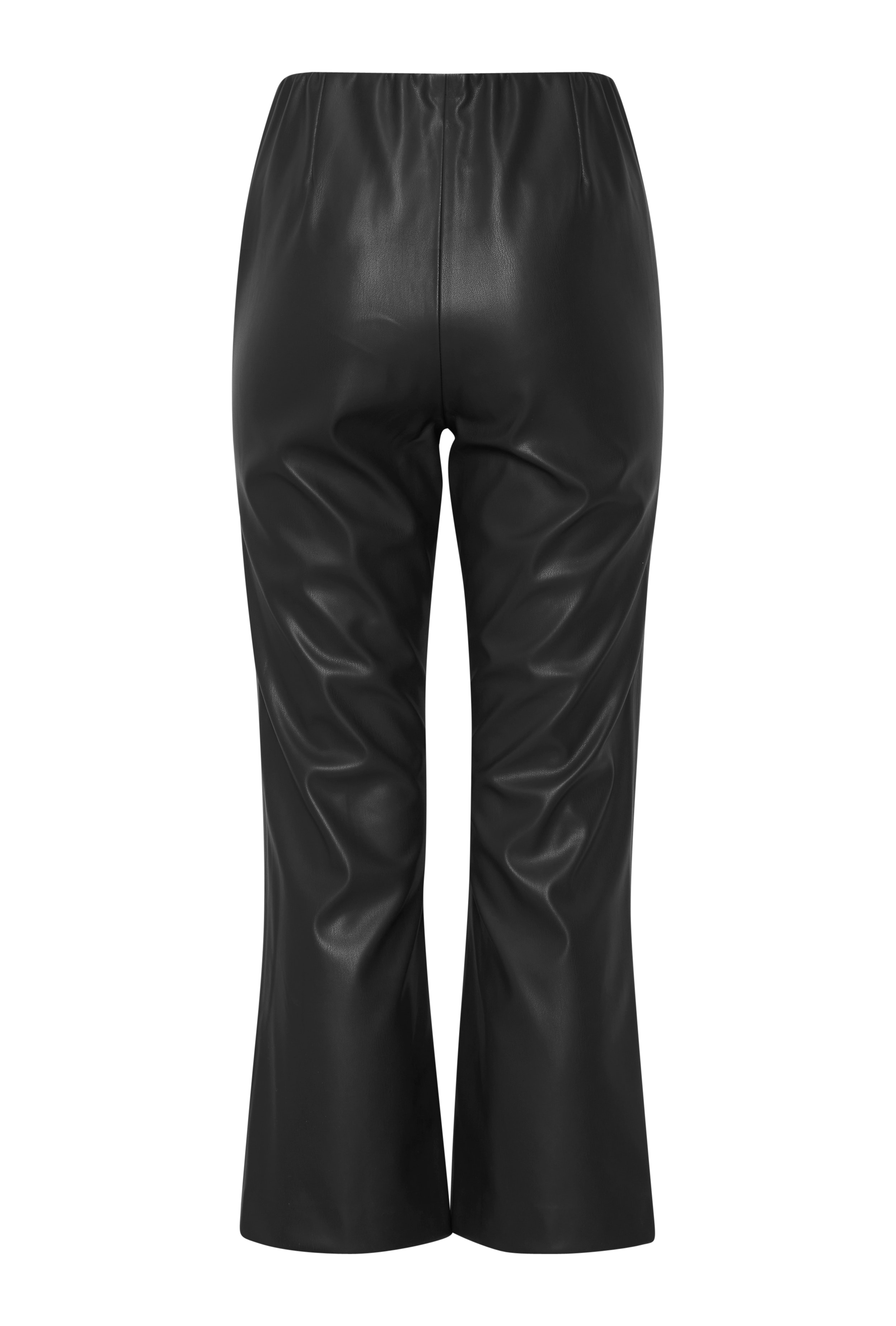 Pants Casual PACK BACK 20116764-194008