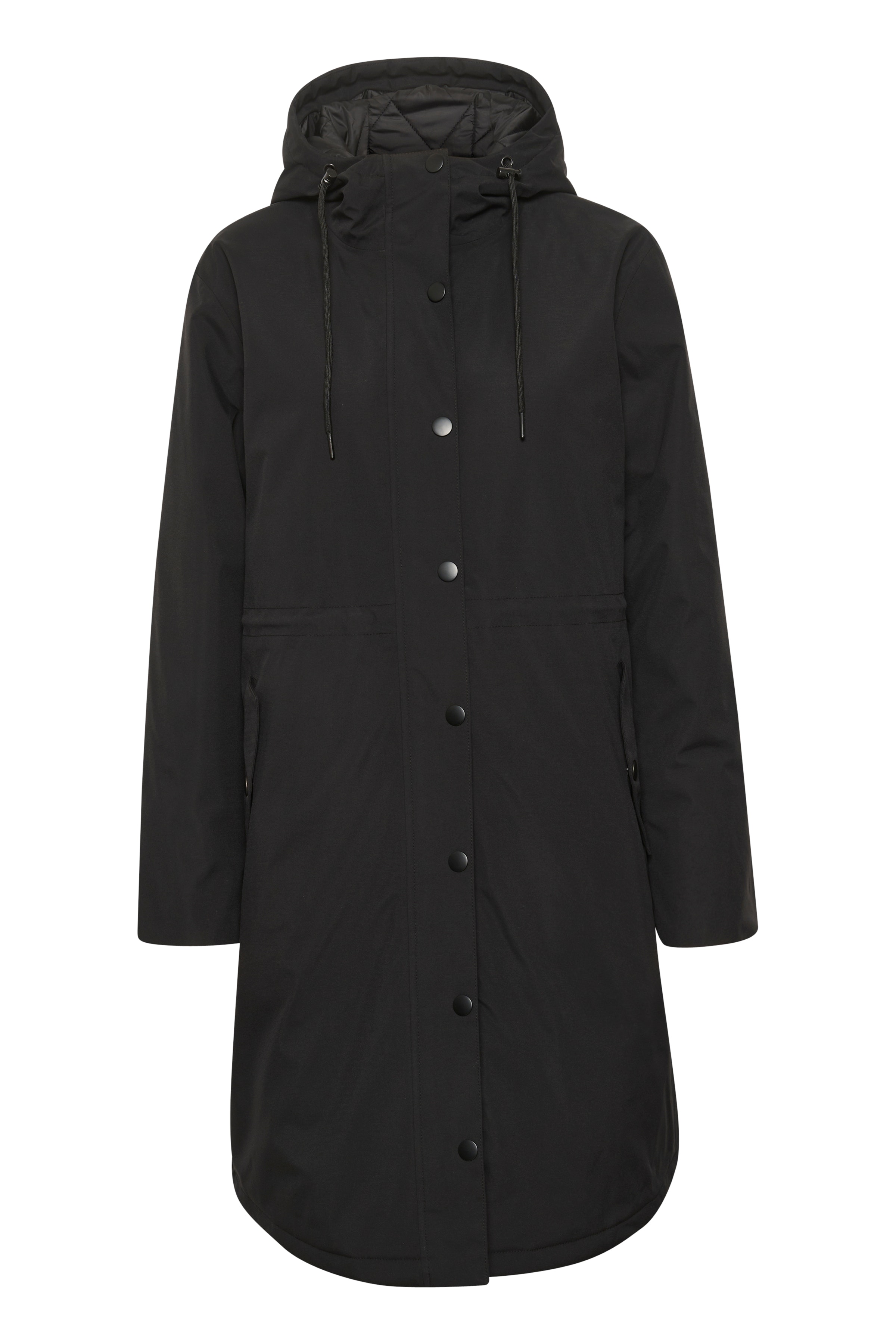 KAsina Kappa PACK FRONT 10506735-100121