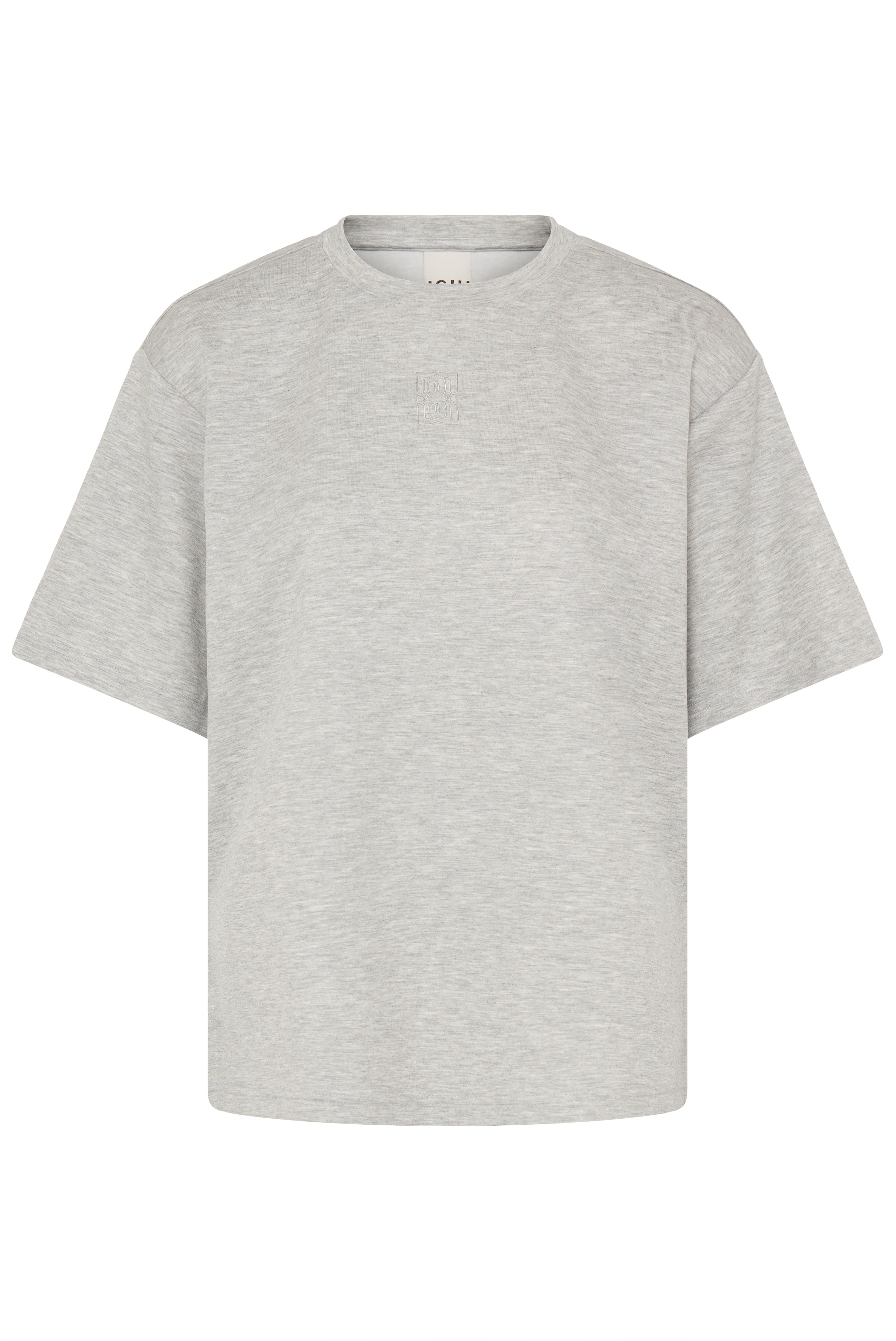 IHKATE T-shirt PACK FRONT 20125120-200317