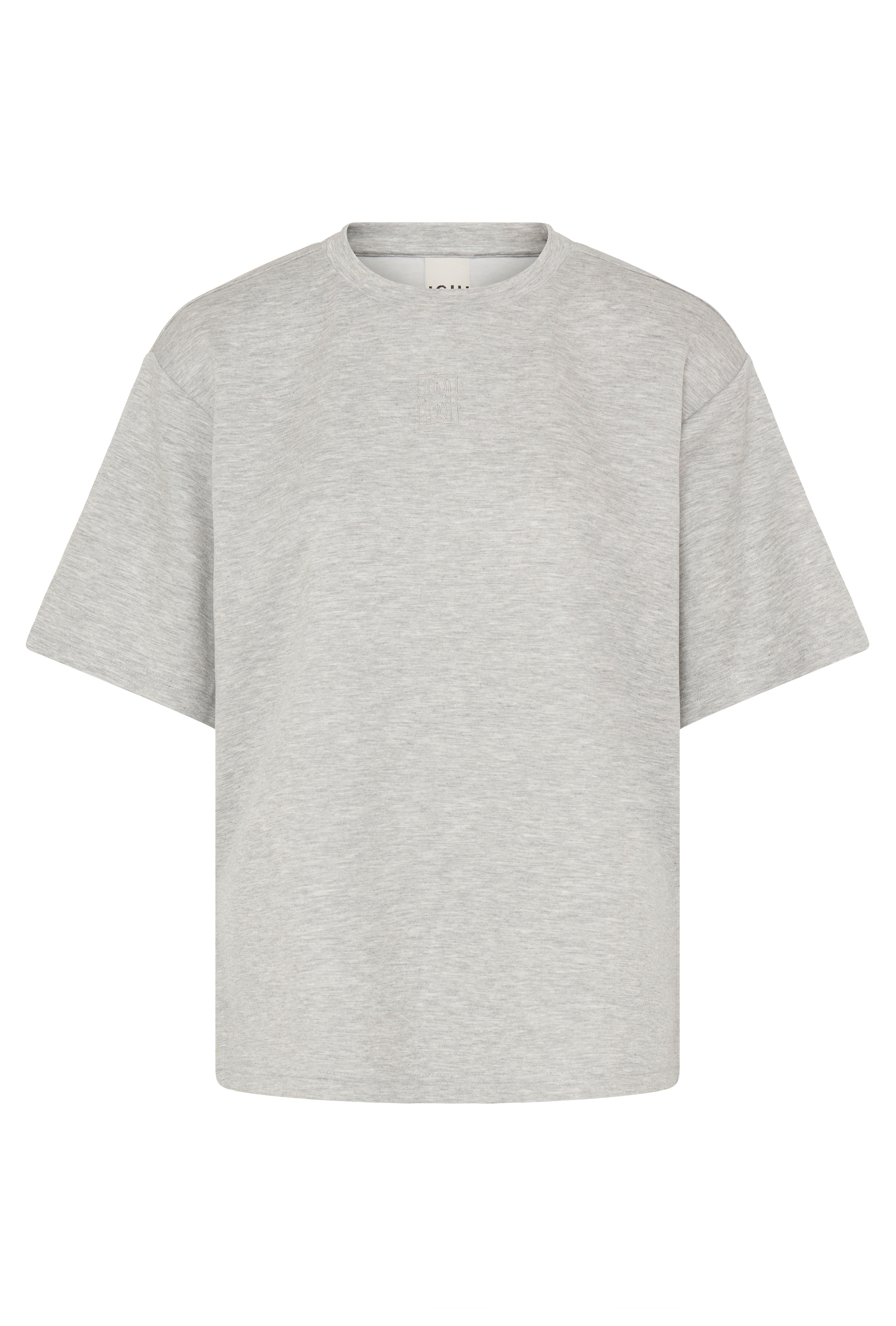 IHKATE T-shirt PACK FRONT 20125120-200317