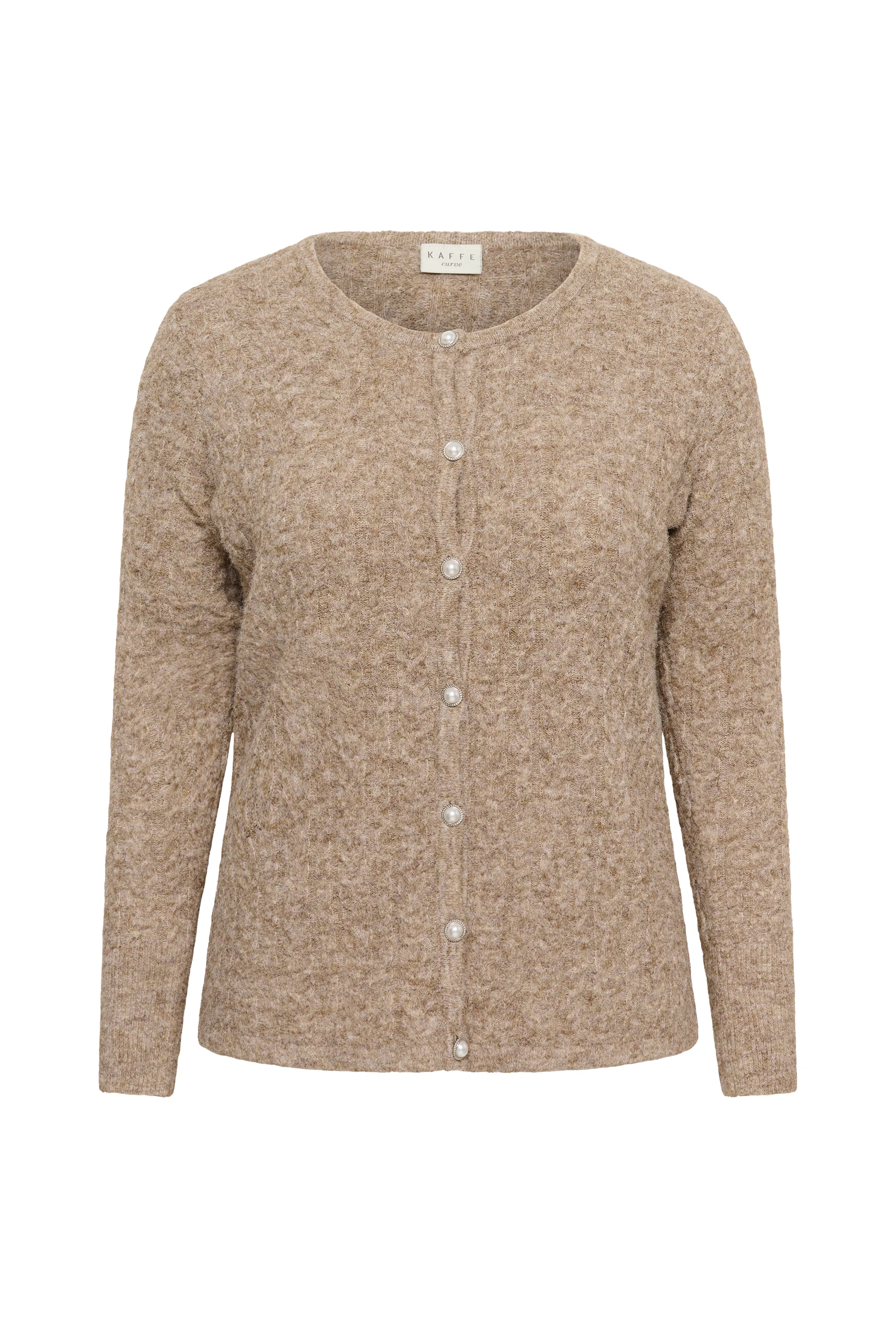 KCmalina Cardigan PACK FRONT 10584381-109952