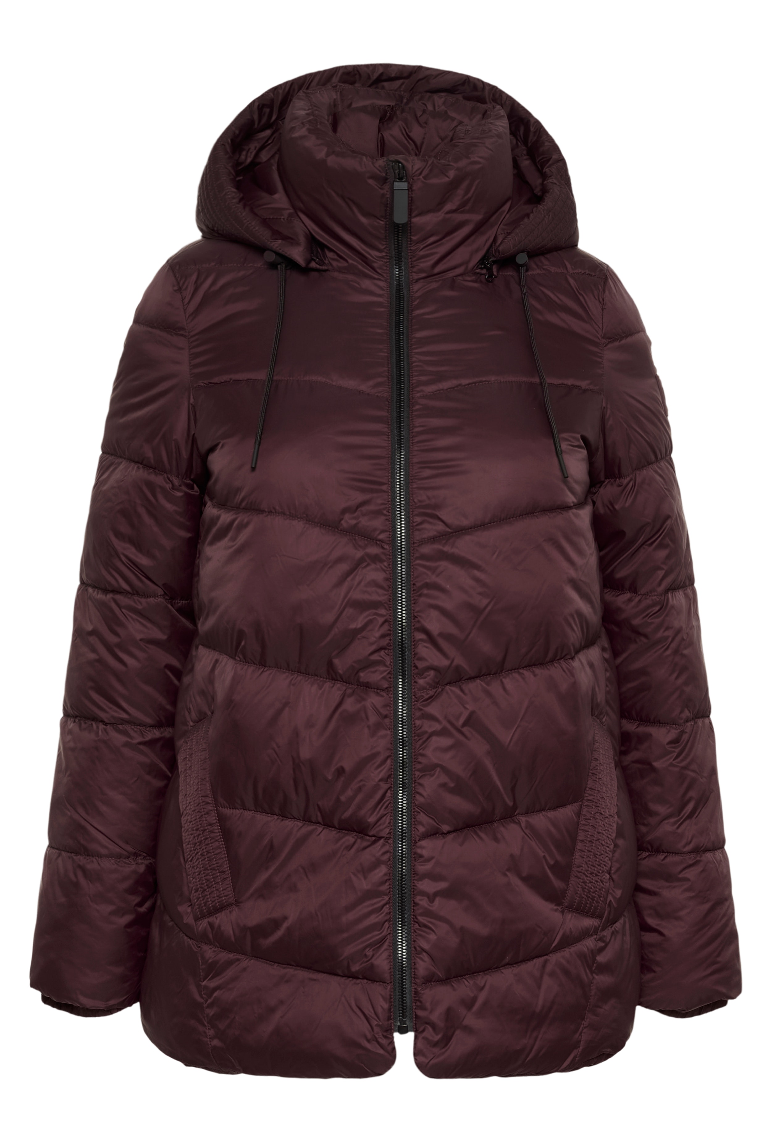 KCsusanna Jacket LOOKBOOK FRONT 10582481-191619